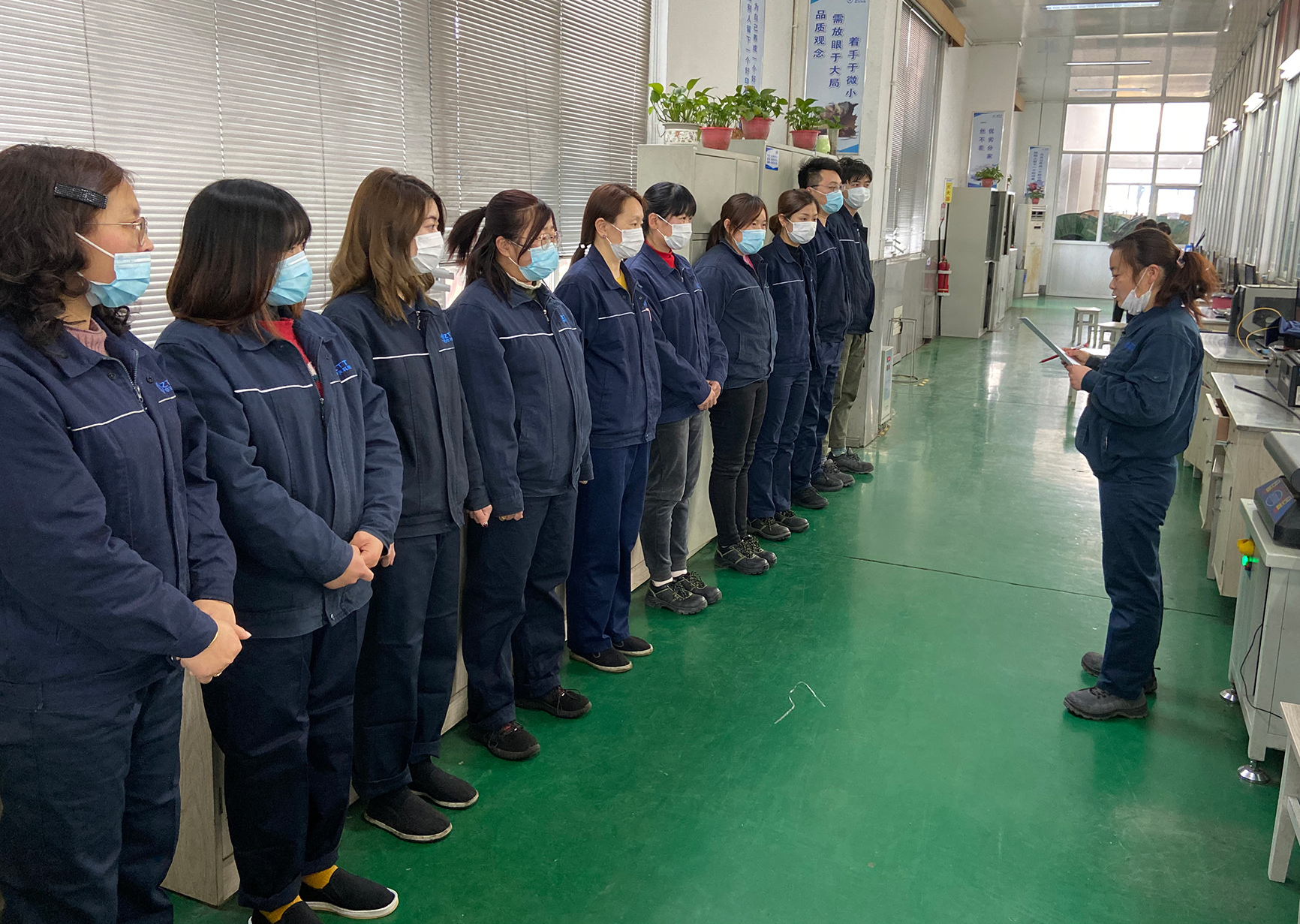 玩彩网·「中国区」官方网站