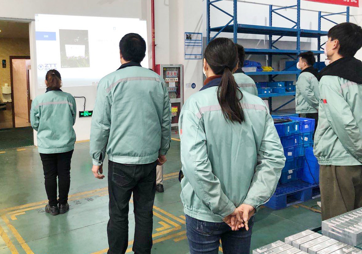 玩彩网·「中国区」官方网站