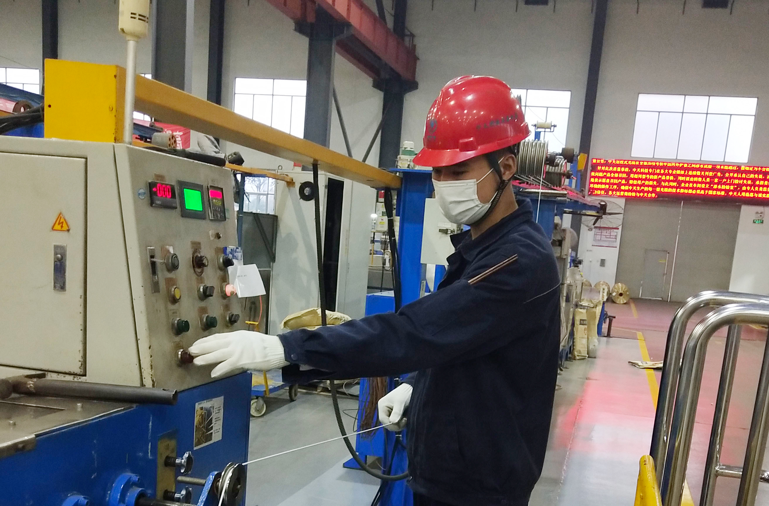 玩彩网·「中国区」官方网站