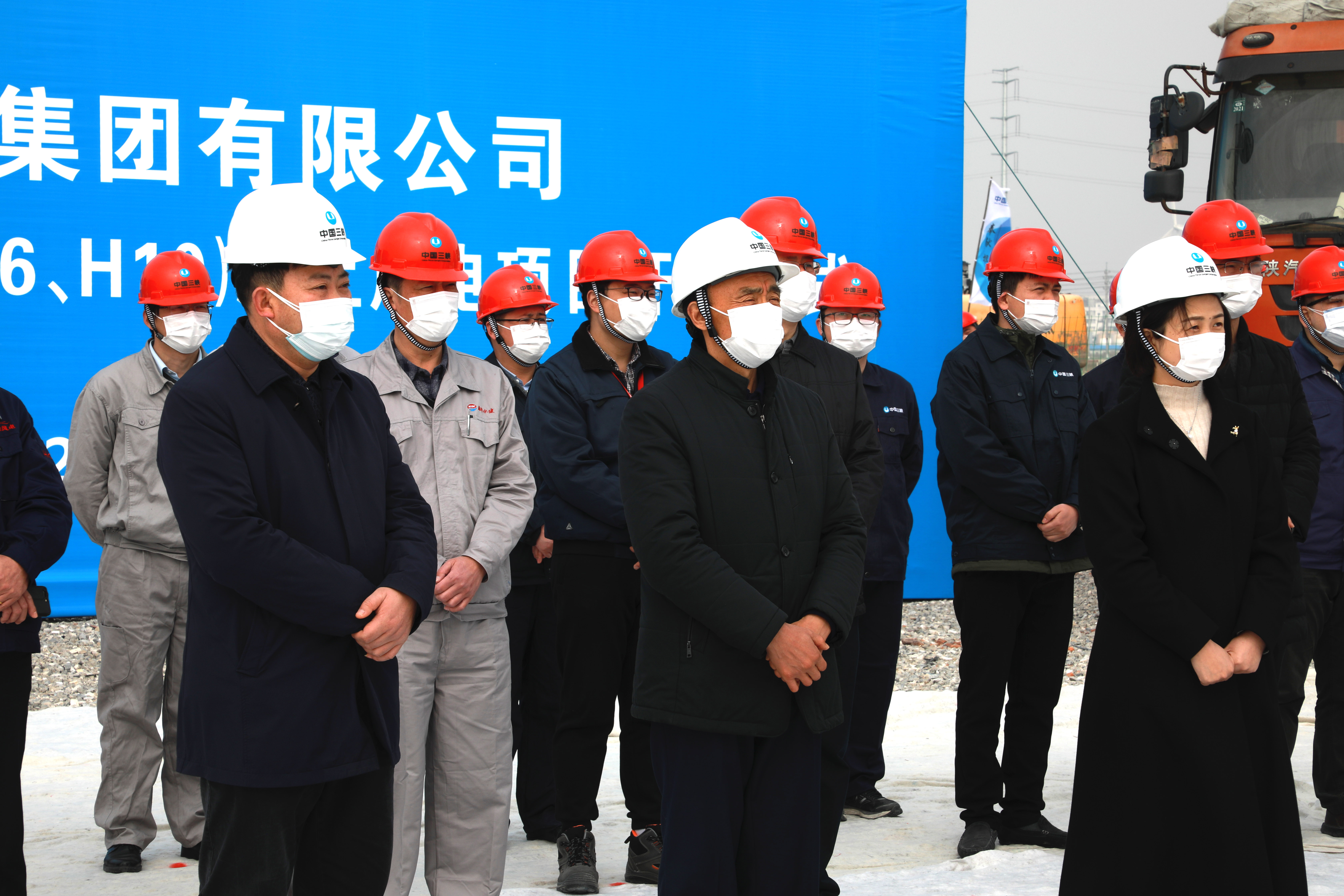 玩彩网·「中国区」官方网站