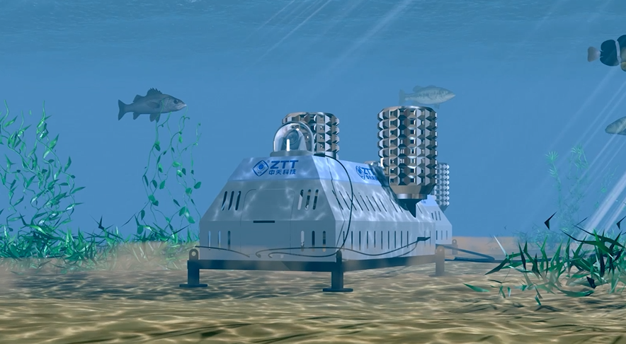 玩彩网·「中国区」官方网站