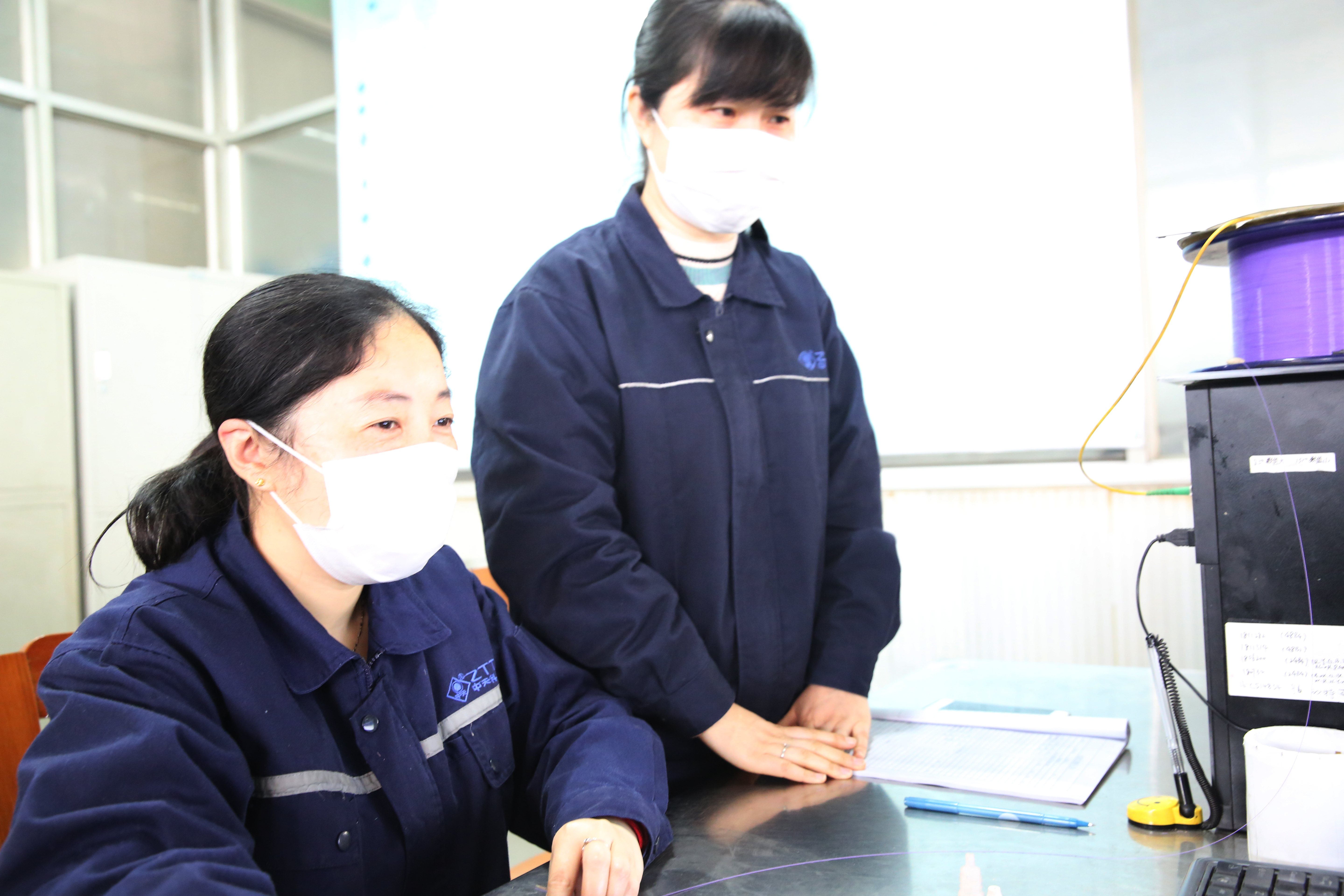 玩彩网·「中国区」官方网站