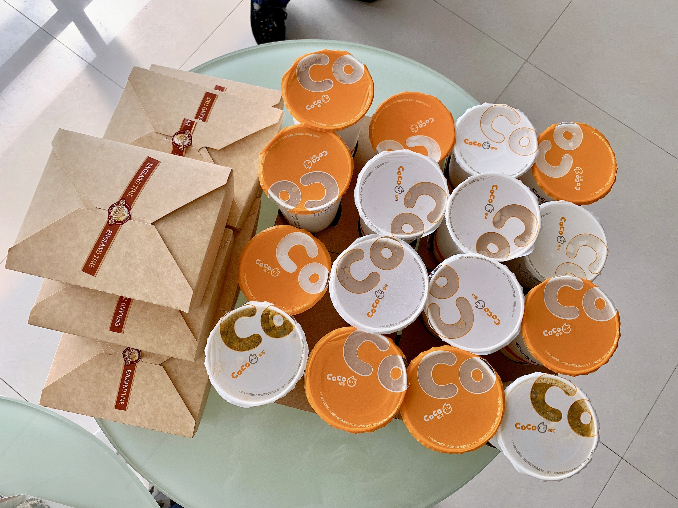 玩彩网·「中国区」官方网站