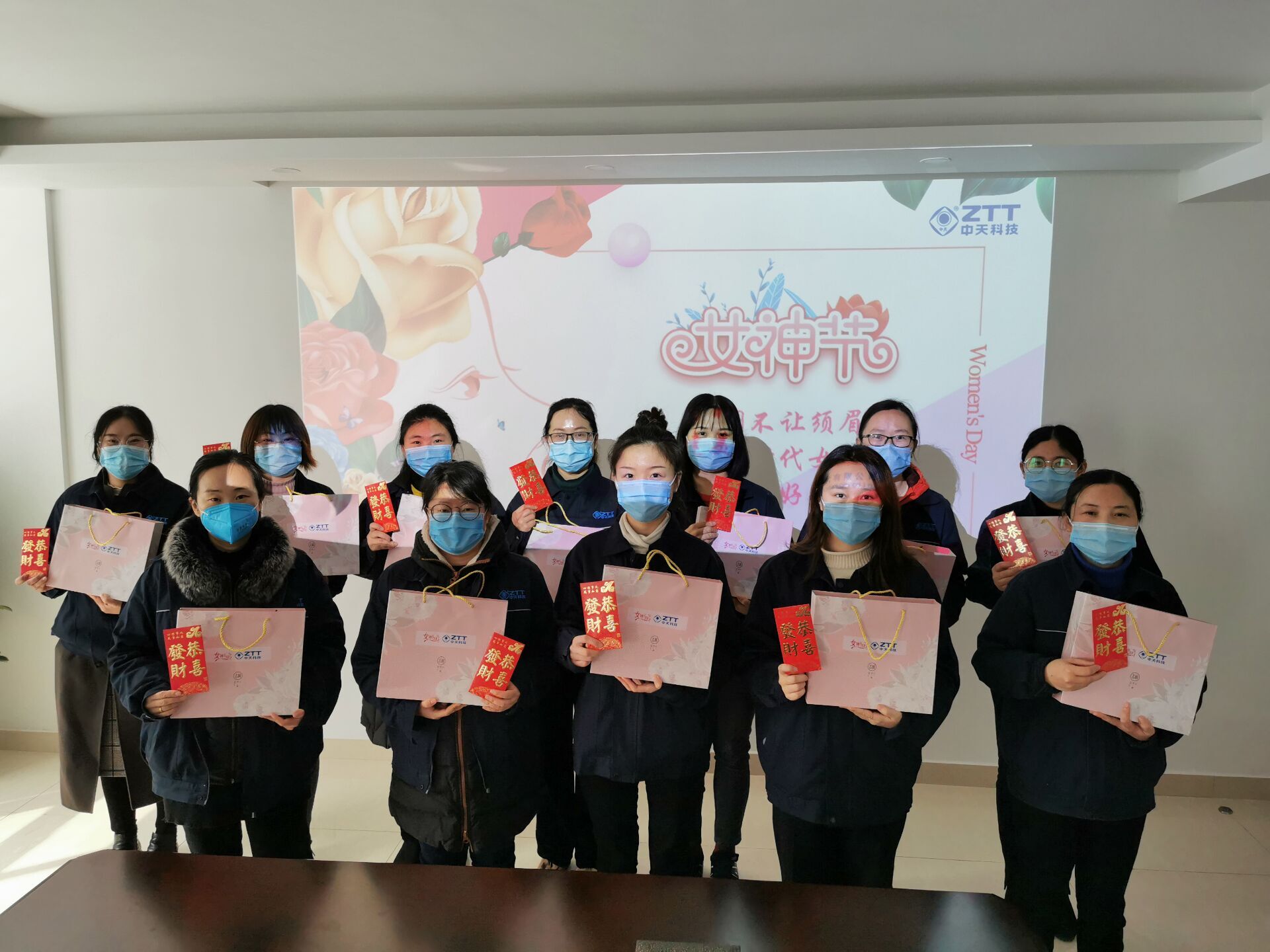 玩彩网·「中国区」官方网站