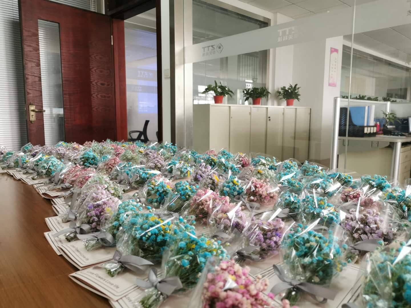 玩彩网·「中国区」官方网站