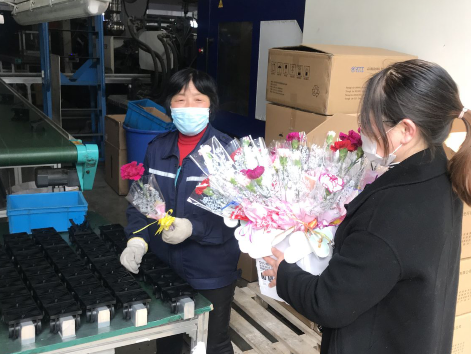 玩彩网·「中国区」官方网站