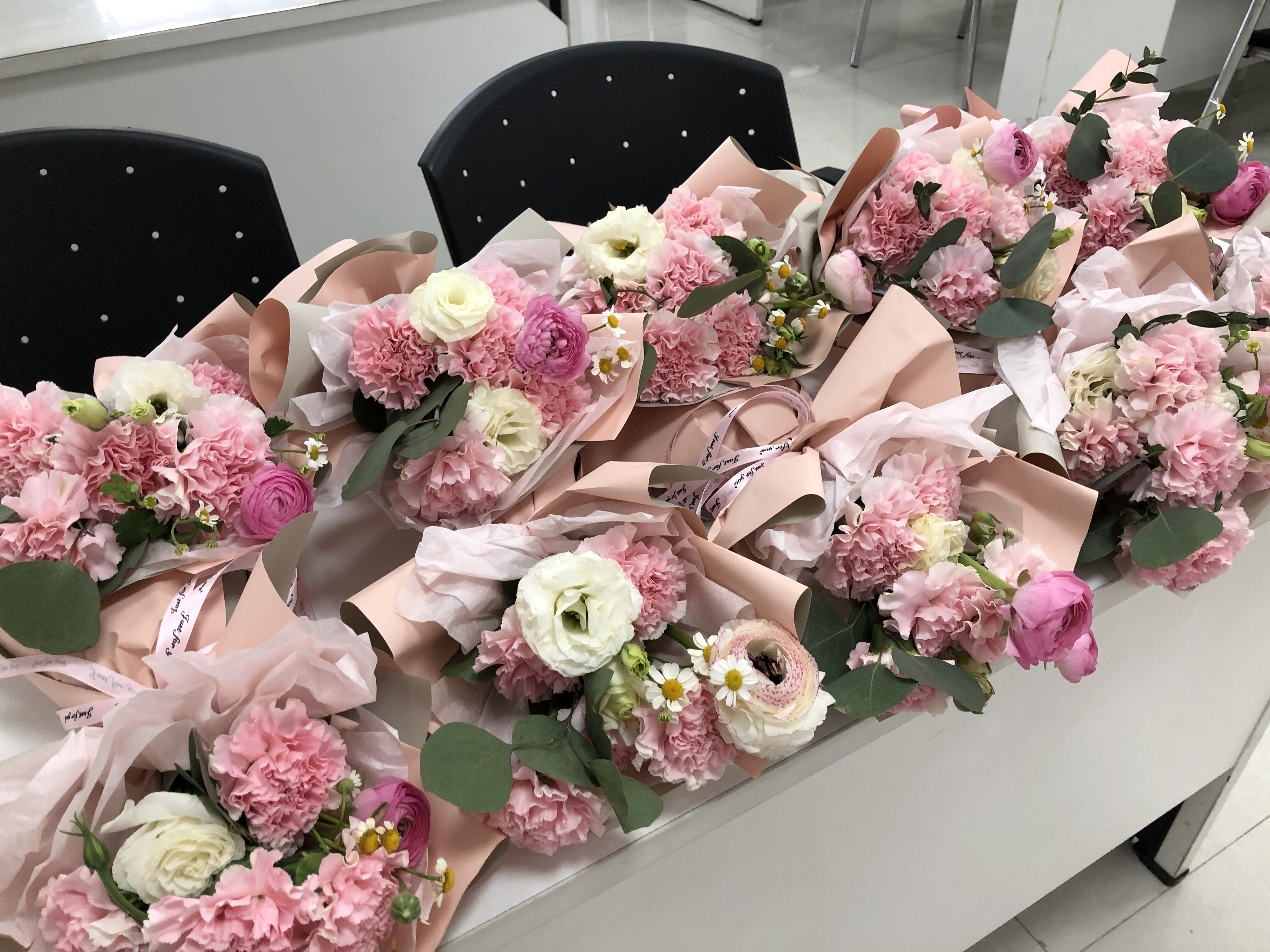 玩彩网·「中国区」官方网站