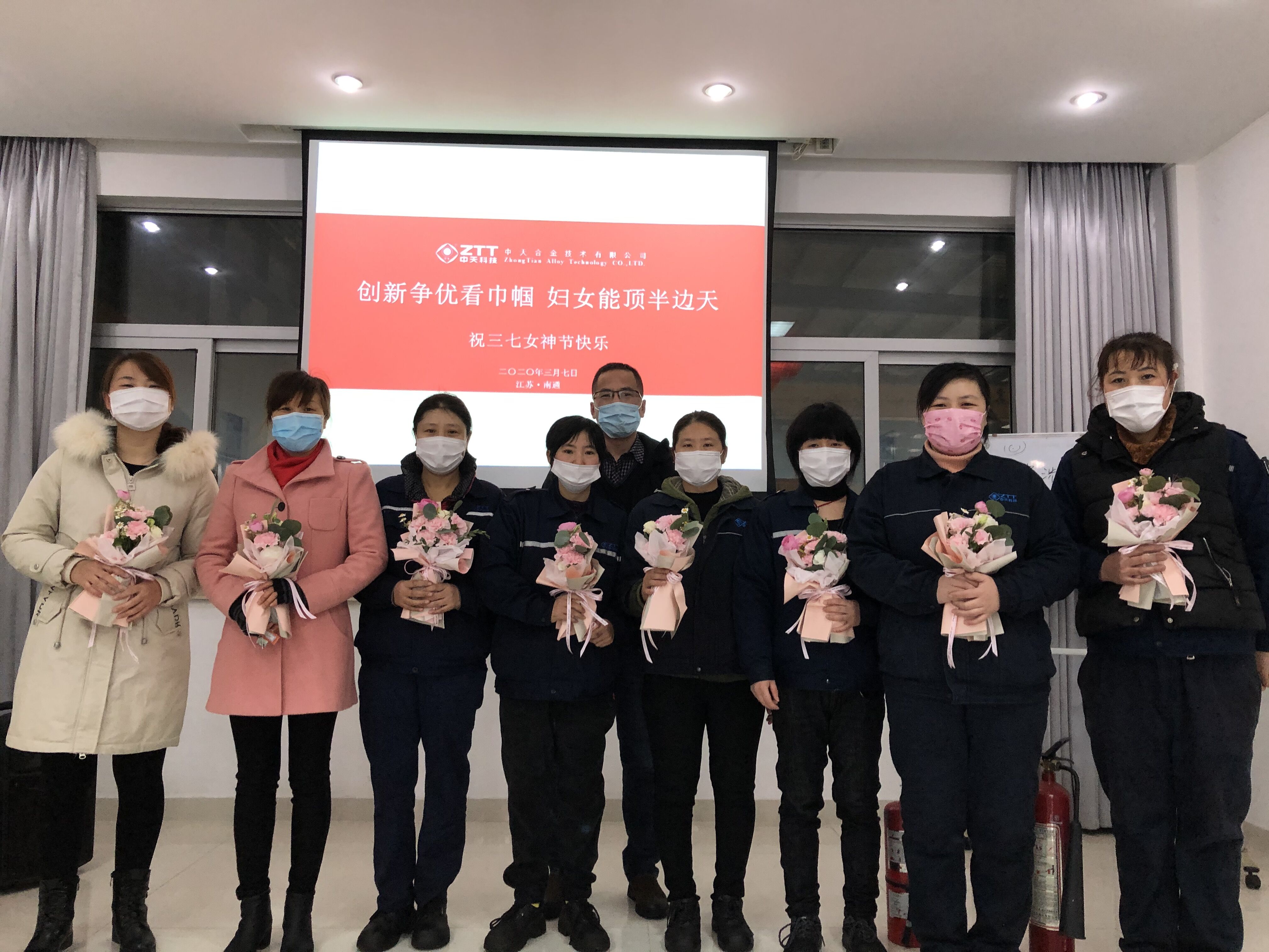 玩彩网·「中国区」官方网站