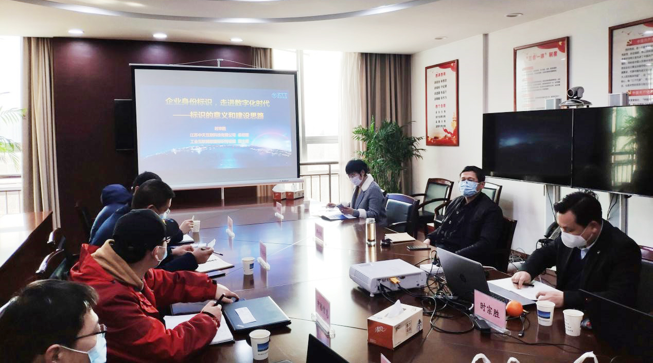 玩彩网·「中国区」官方网站