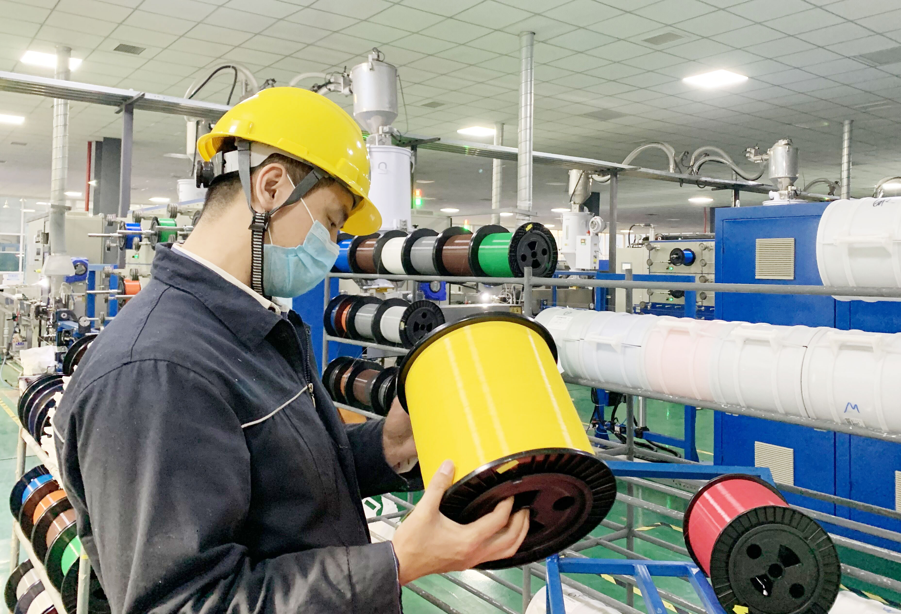 玩彩网·「中国区」官方网站