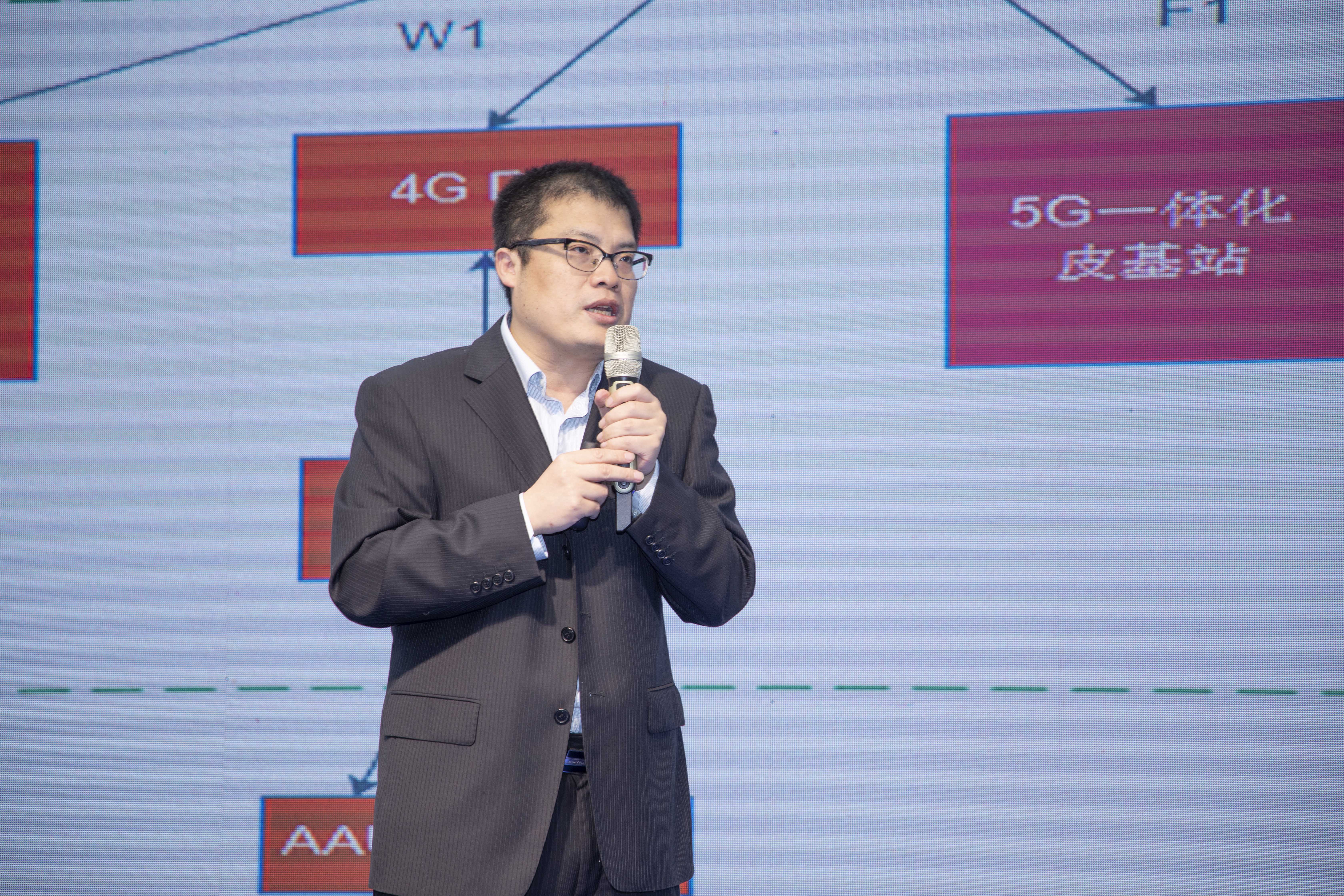 玩彩网·「中国区」官方网站