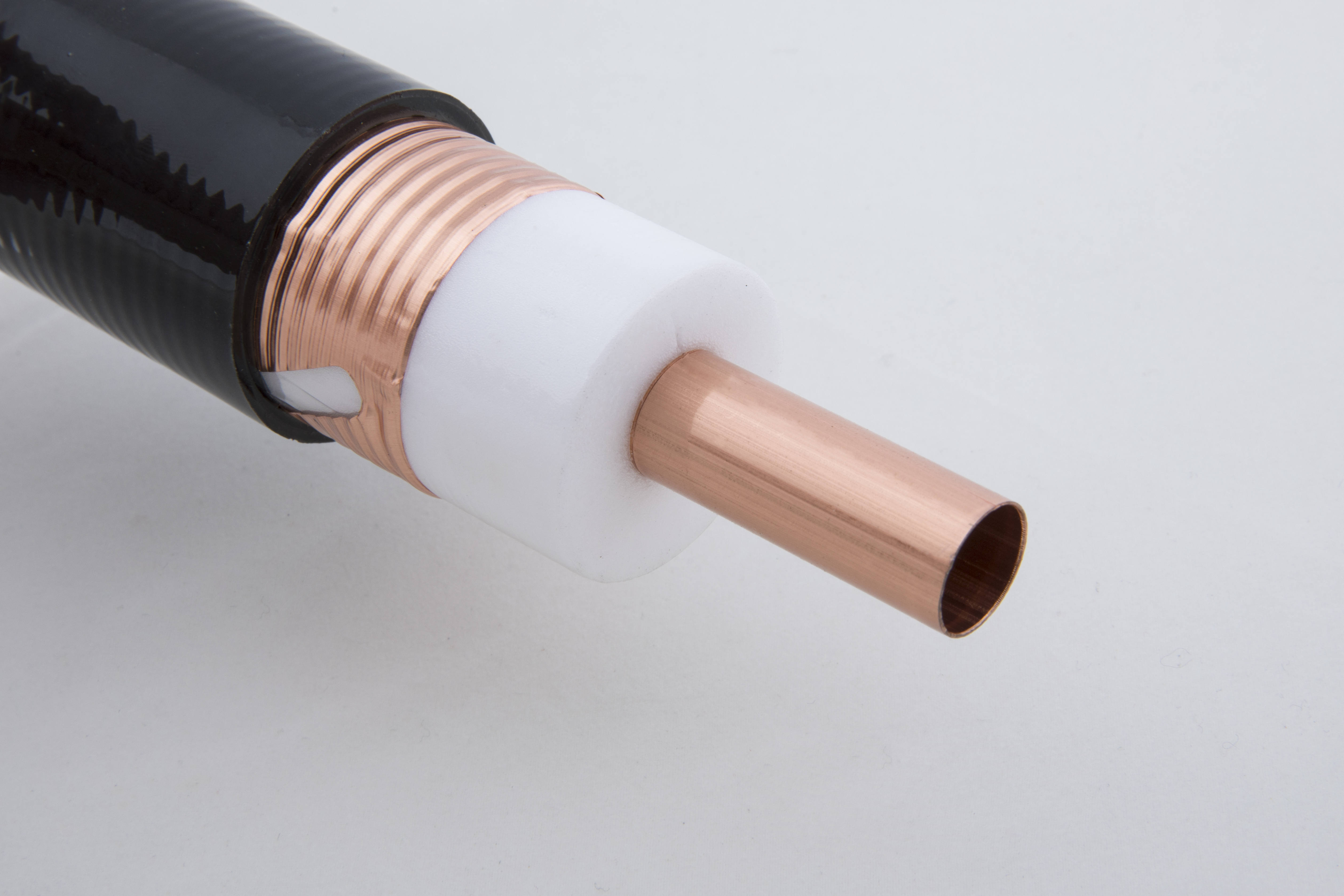 玩彩网·「中国区」官方网站