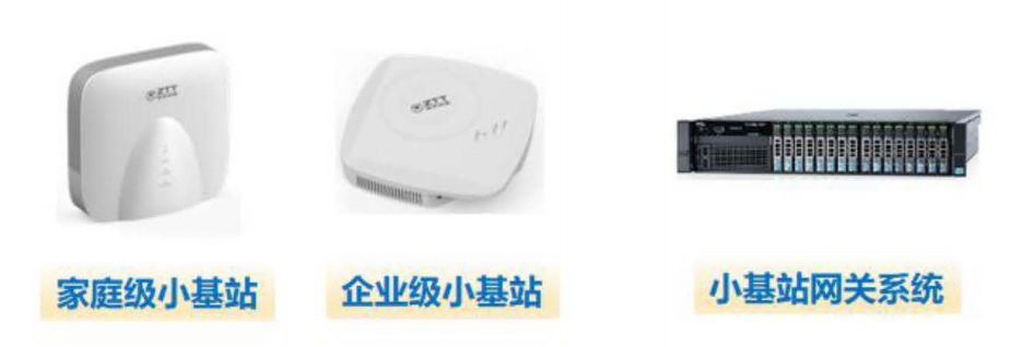 玩彩网·「中国区」官方网站