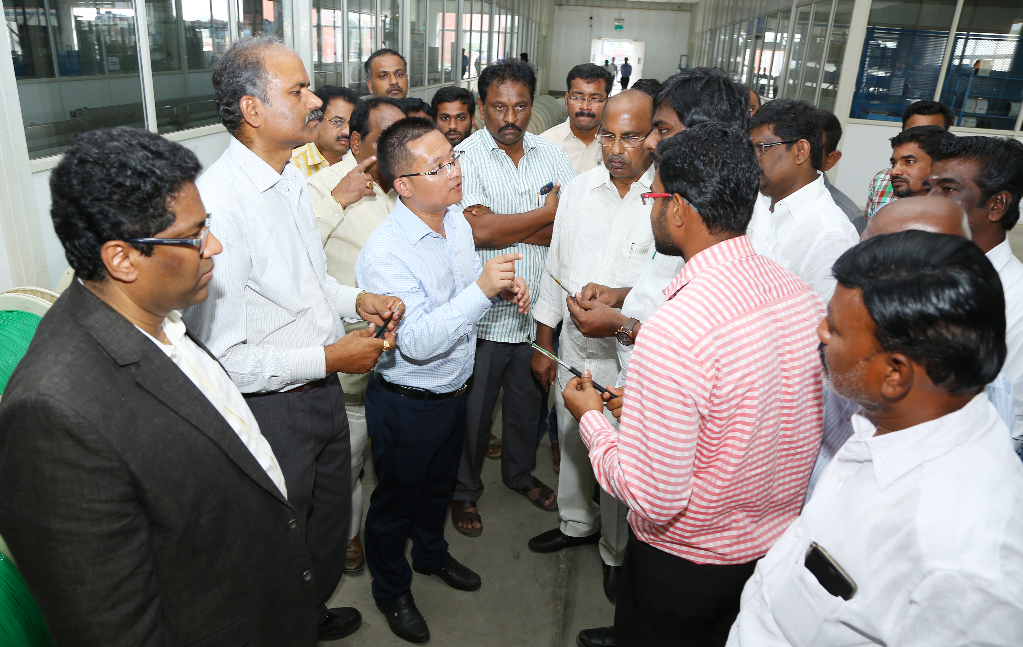 玩彩网·「中国区」官方网站