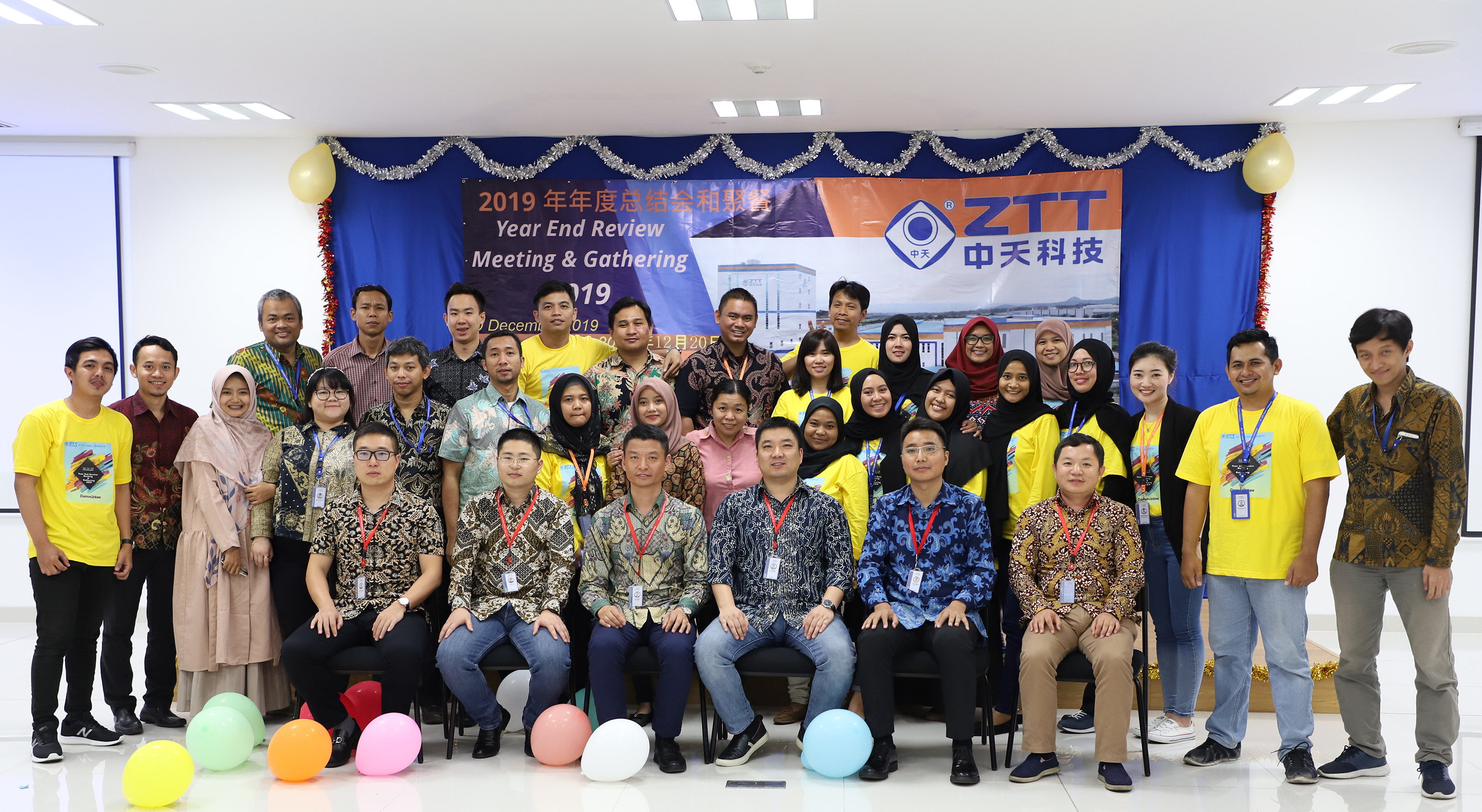 玩彩网·「中国区」官方网站