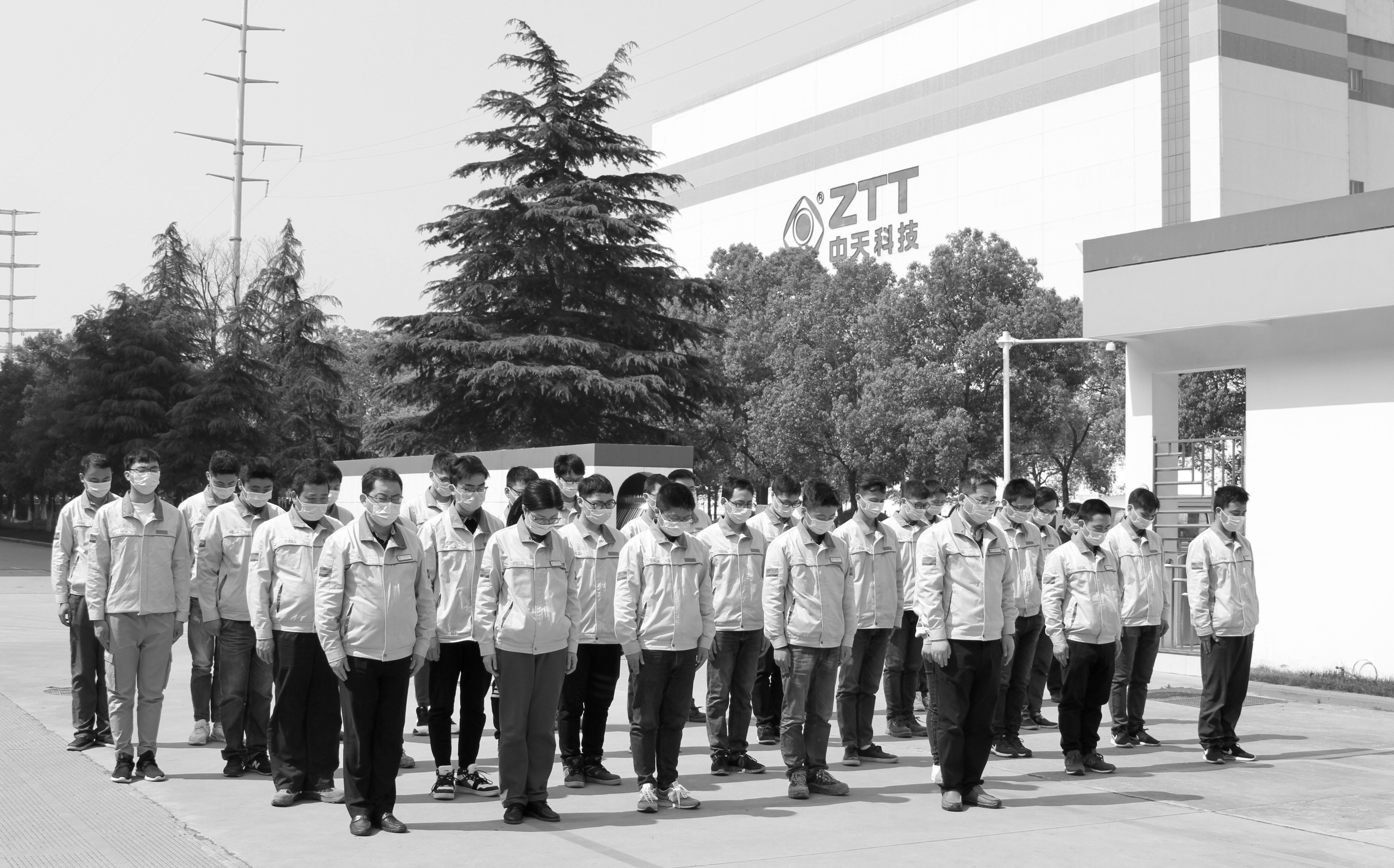 玩彩网·「中国区」官方网站