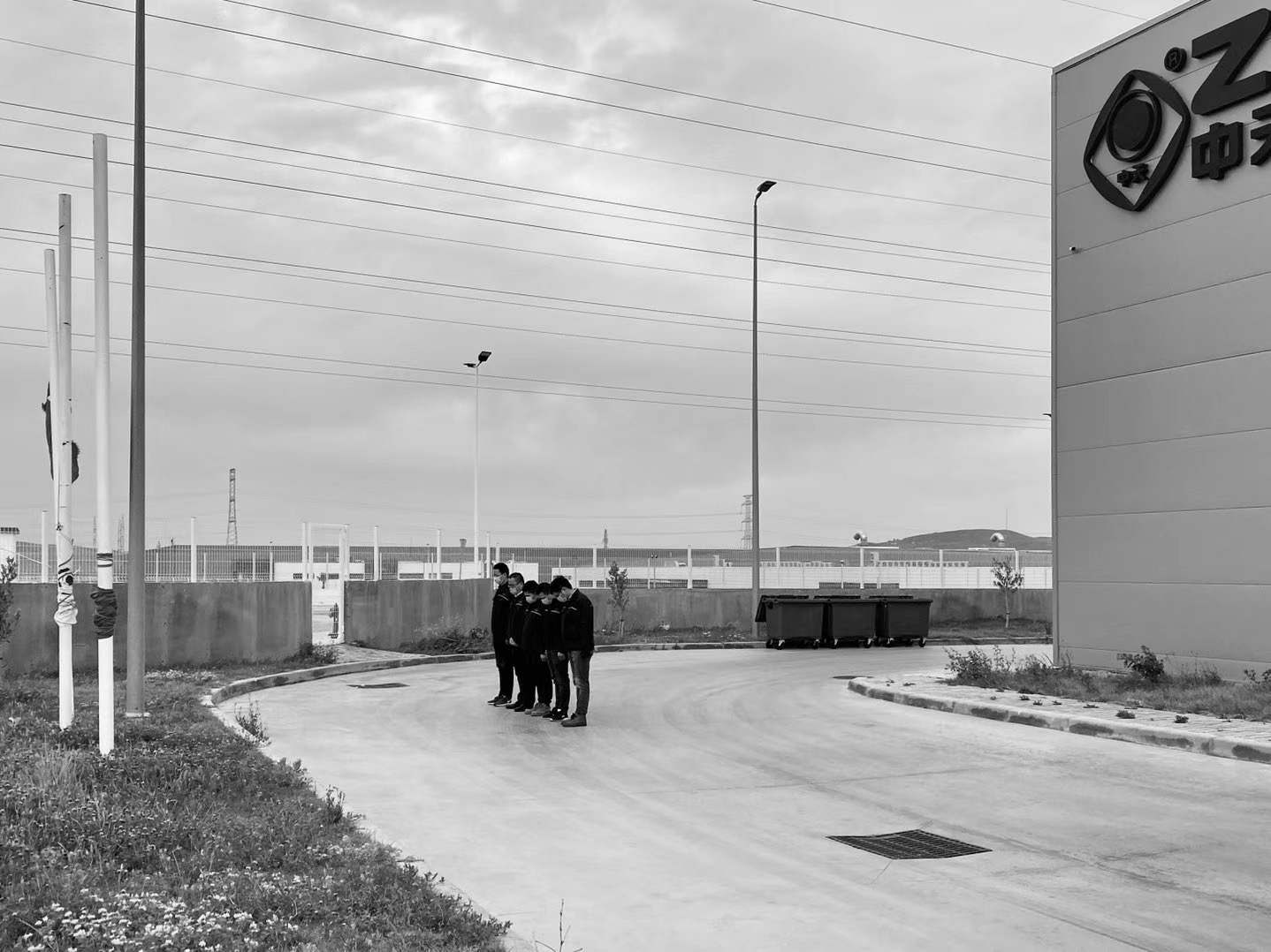 玩彩网·「中国区」官方网站