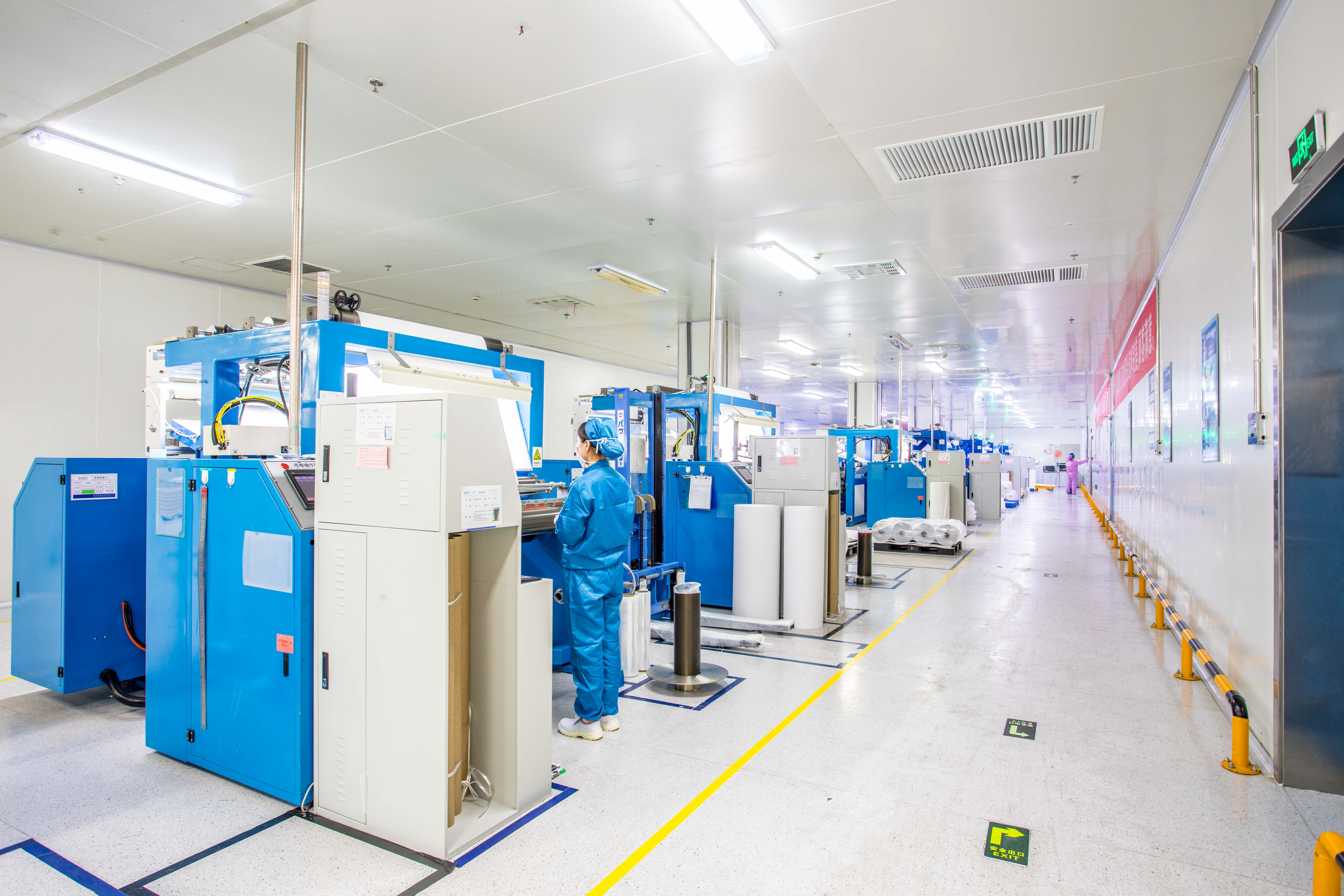 玩彩网·「中国区」官方网站