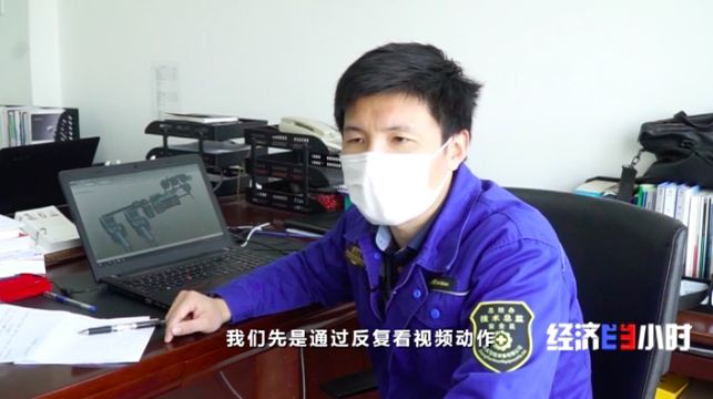 玩彩网·「中国区」官方网站