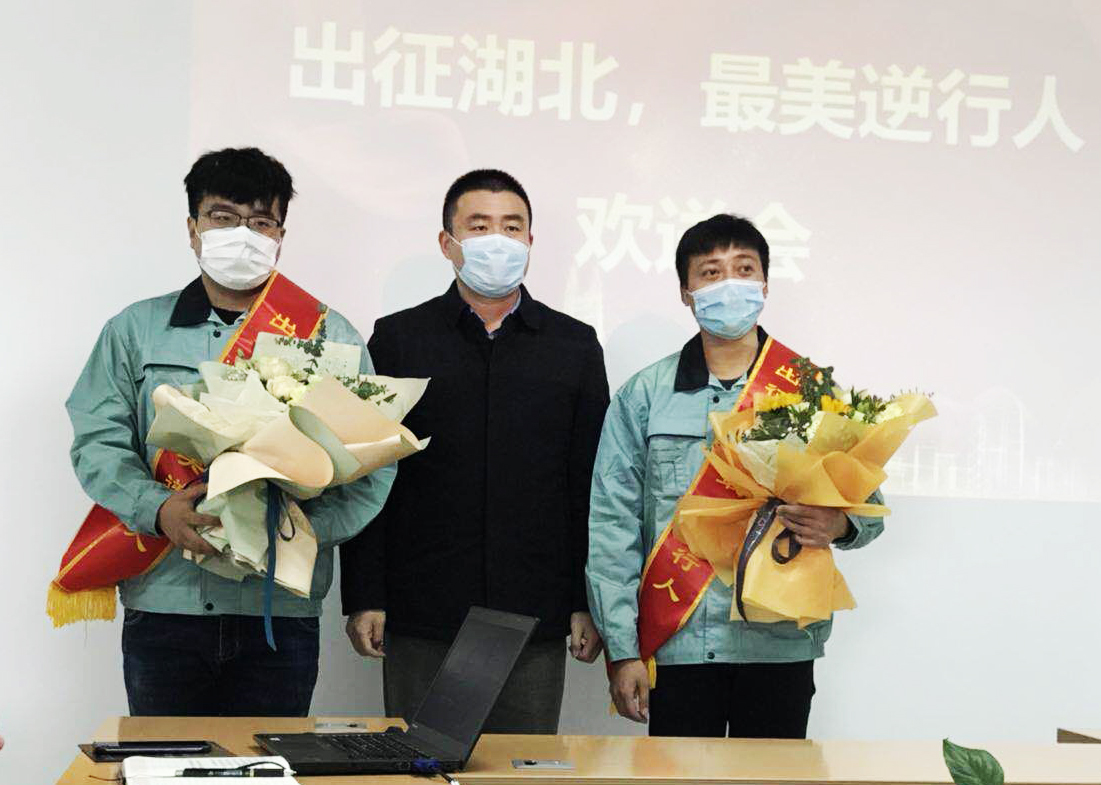 玩彩网·「中国区」官方网站