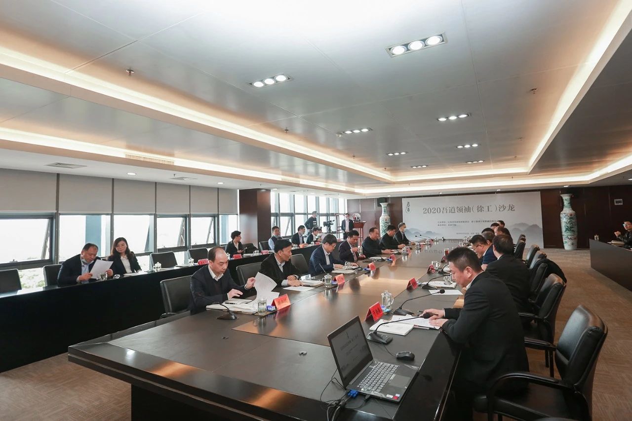 玩彩网·「中国区」官方网站