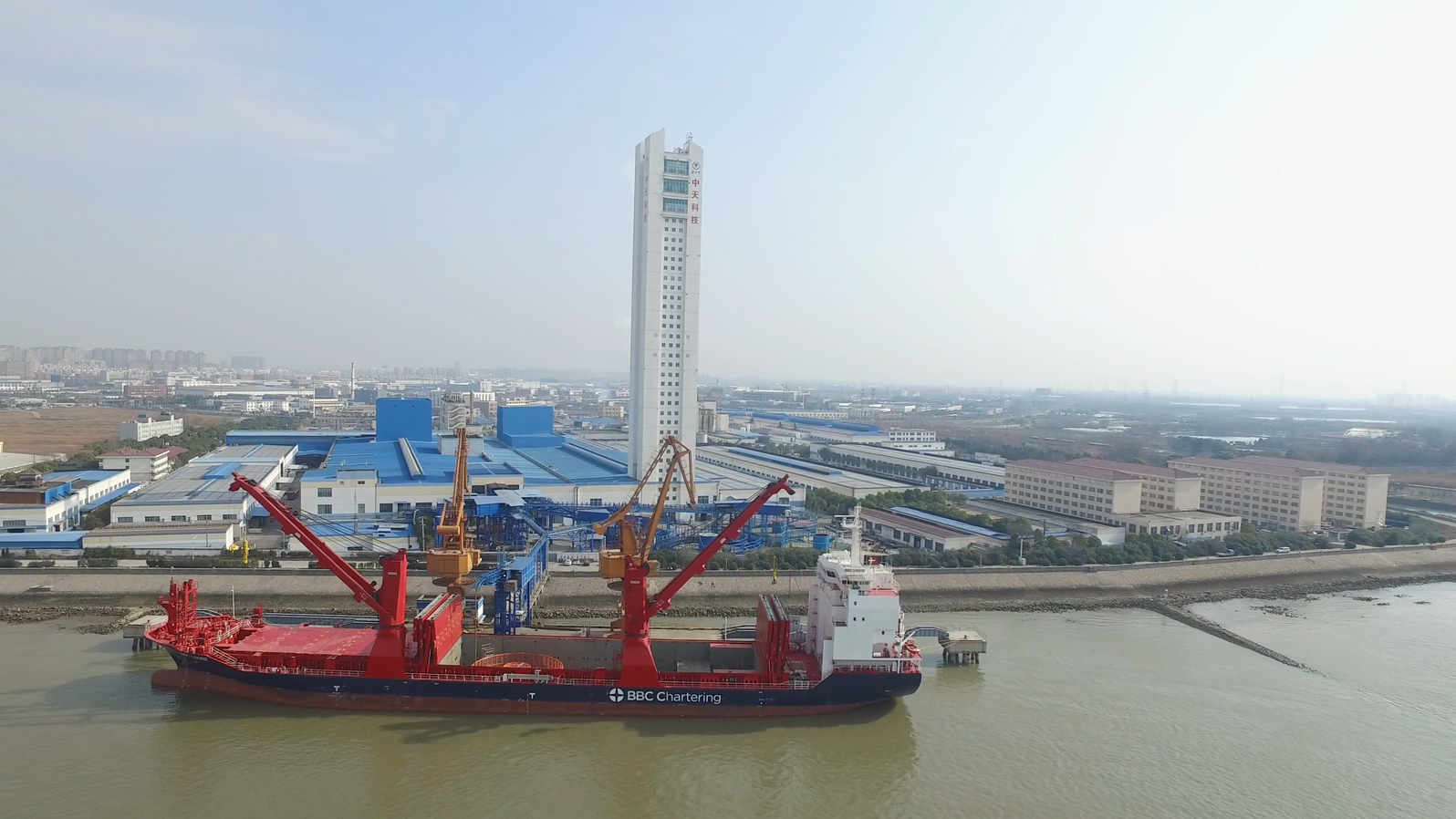 玩彩网·「中国区」官方网站