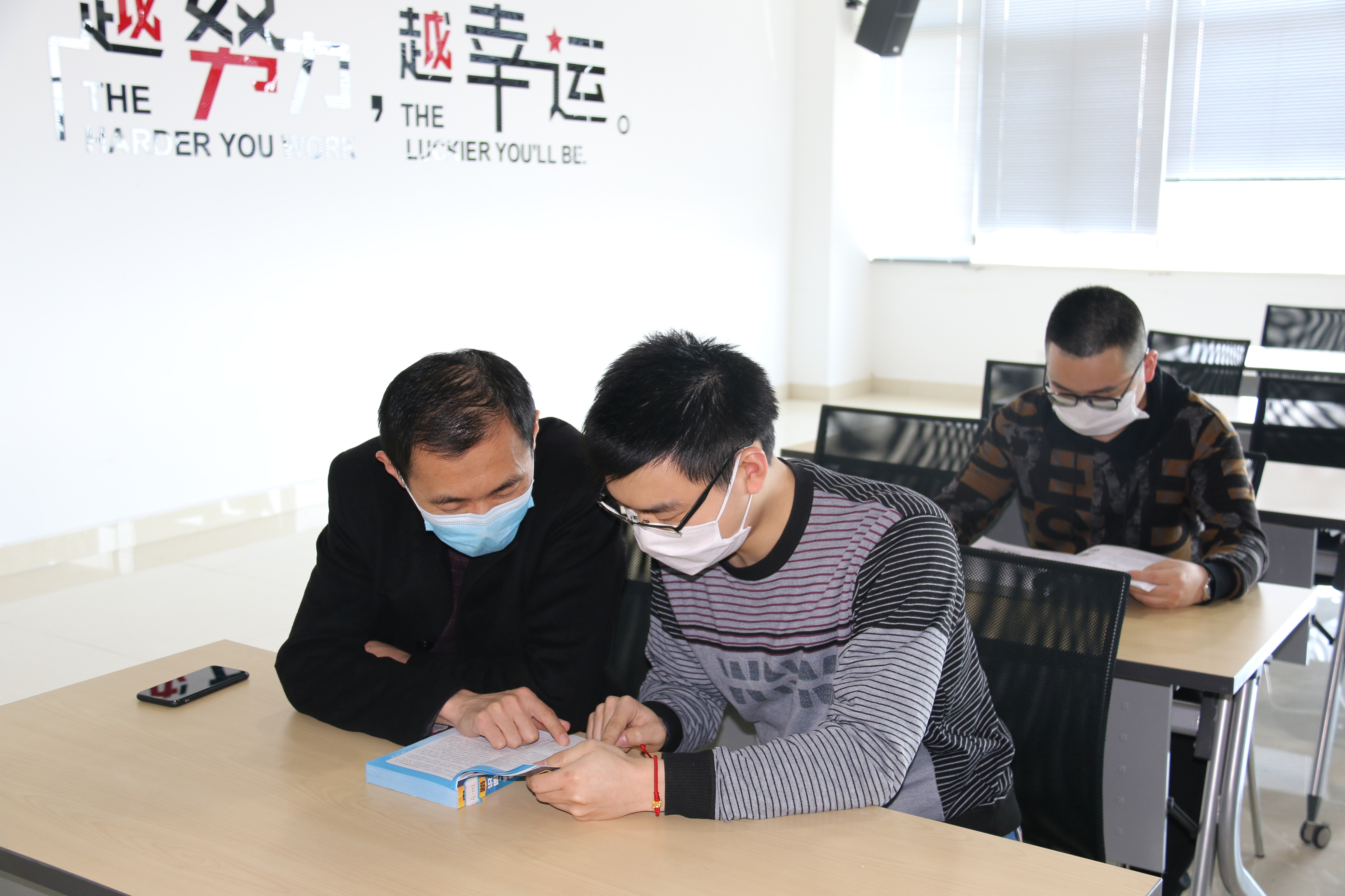 玩彩网·「中国区」官方网站