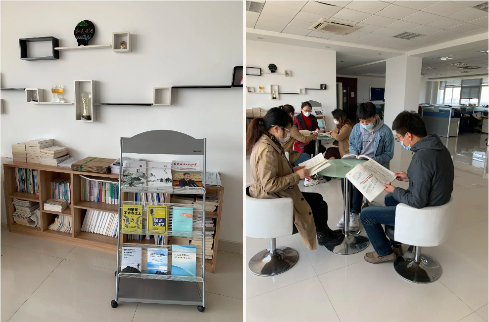 玩彩网·「中国区」官方网站