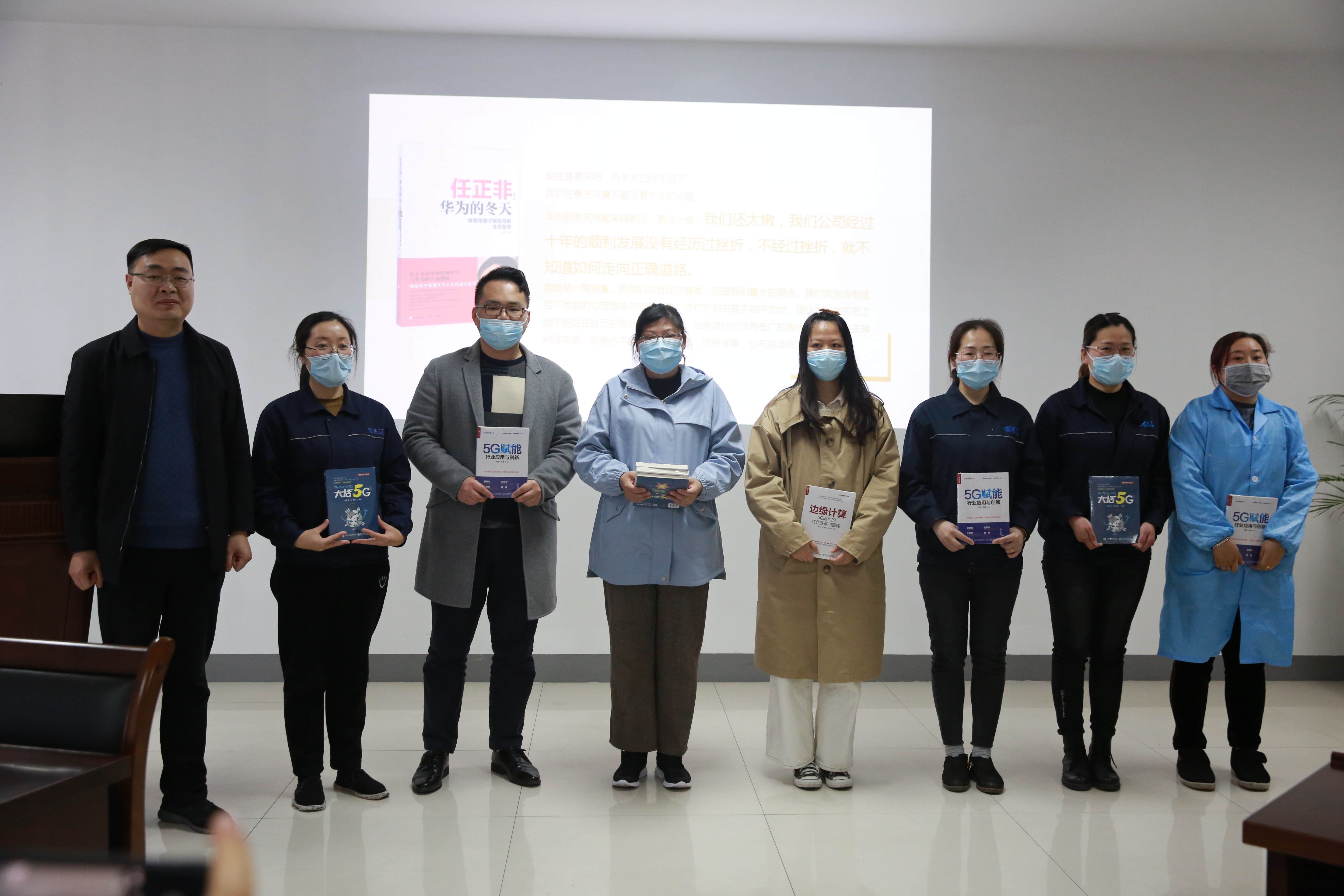 玩彩网·「中国区」官方网站