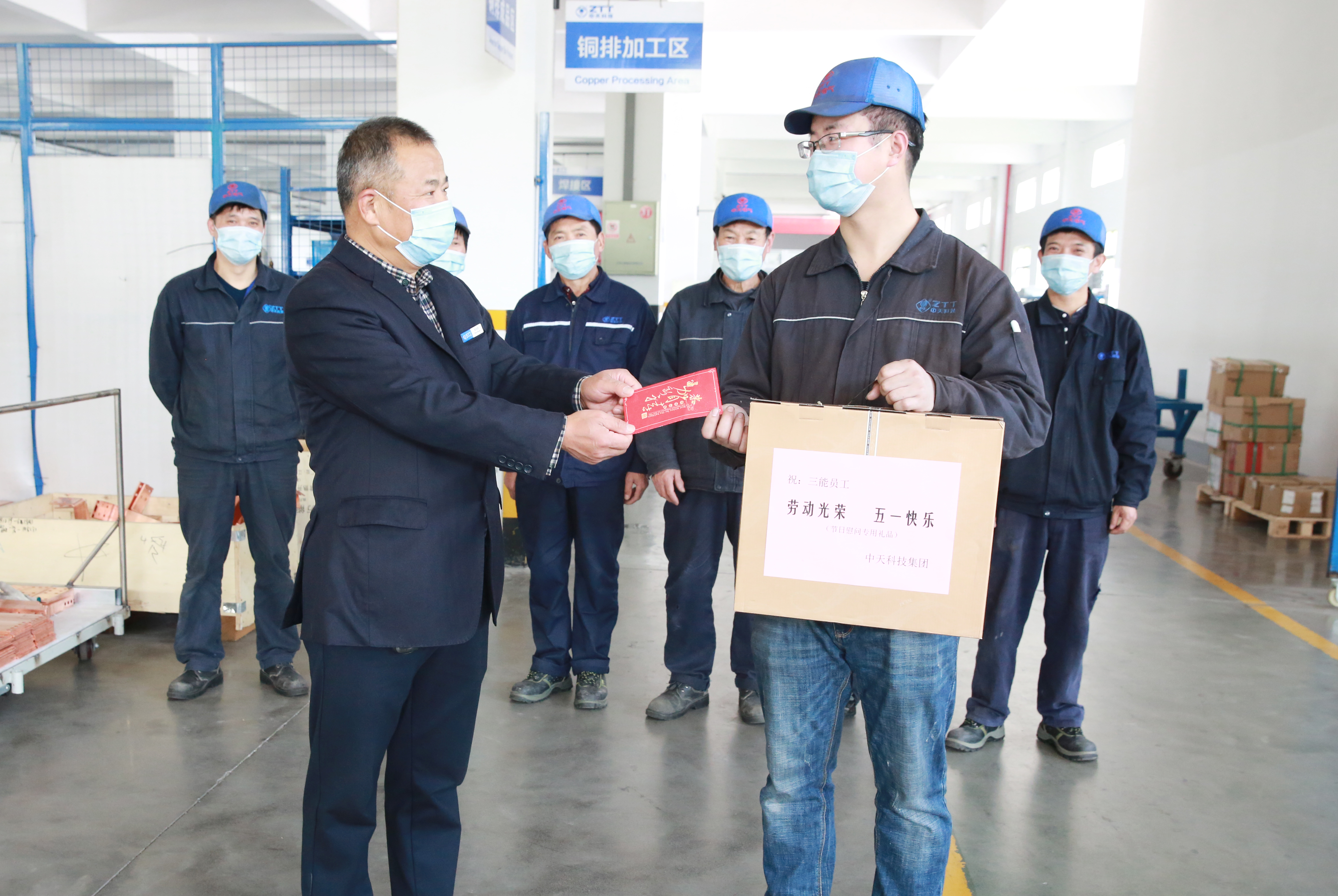 玩彩网·「中国区」官方网站