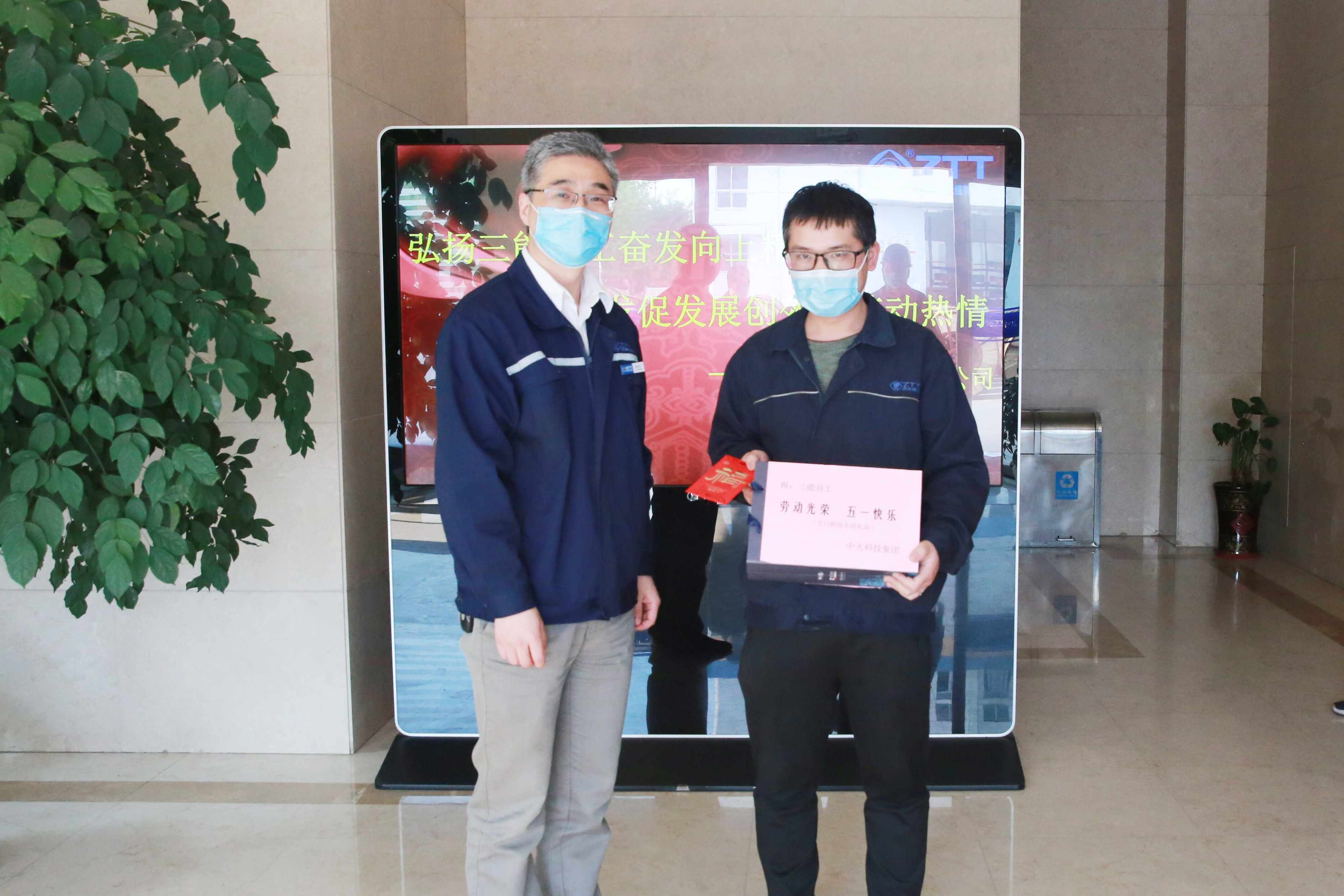 玩彩网·「中国区」官方网站