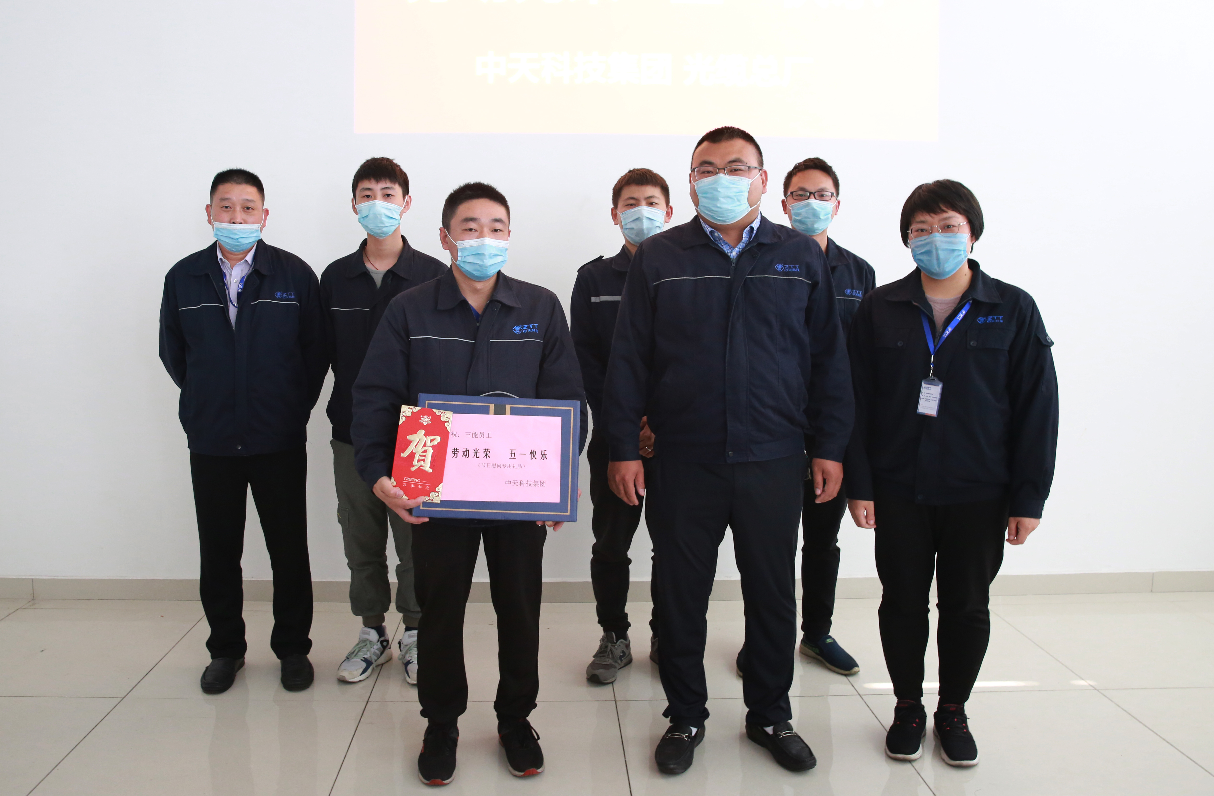 玩彩网·「中国区」官方网站