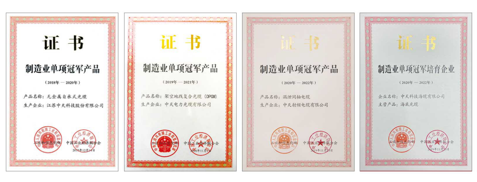 玩彩网·「中国区」官方网站