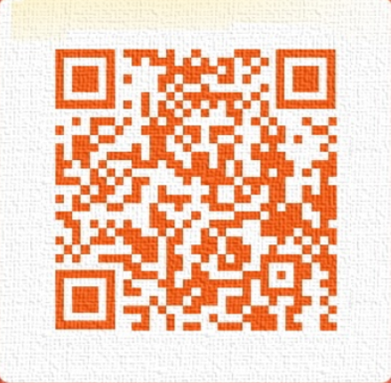 玩彩网·「中国区」官方网站