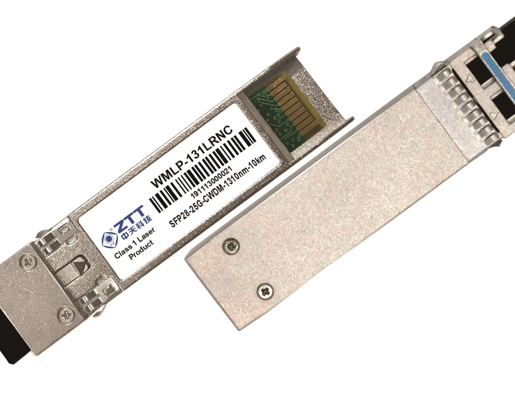 玩彩网·「中国区」官方网站