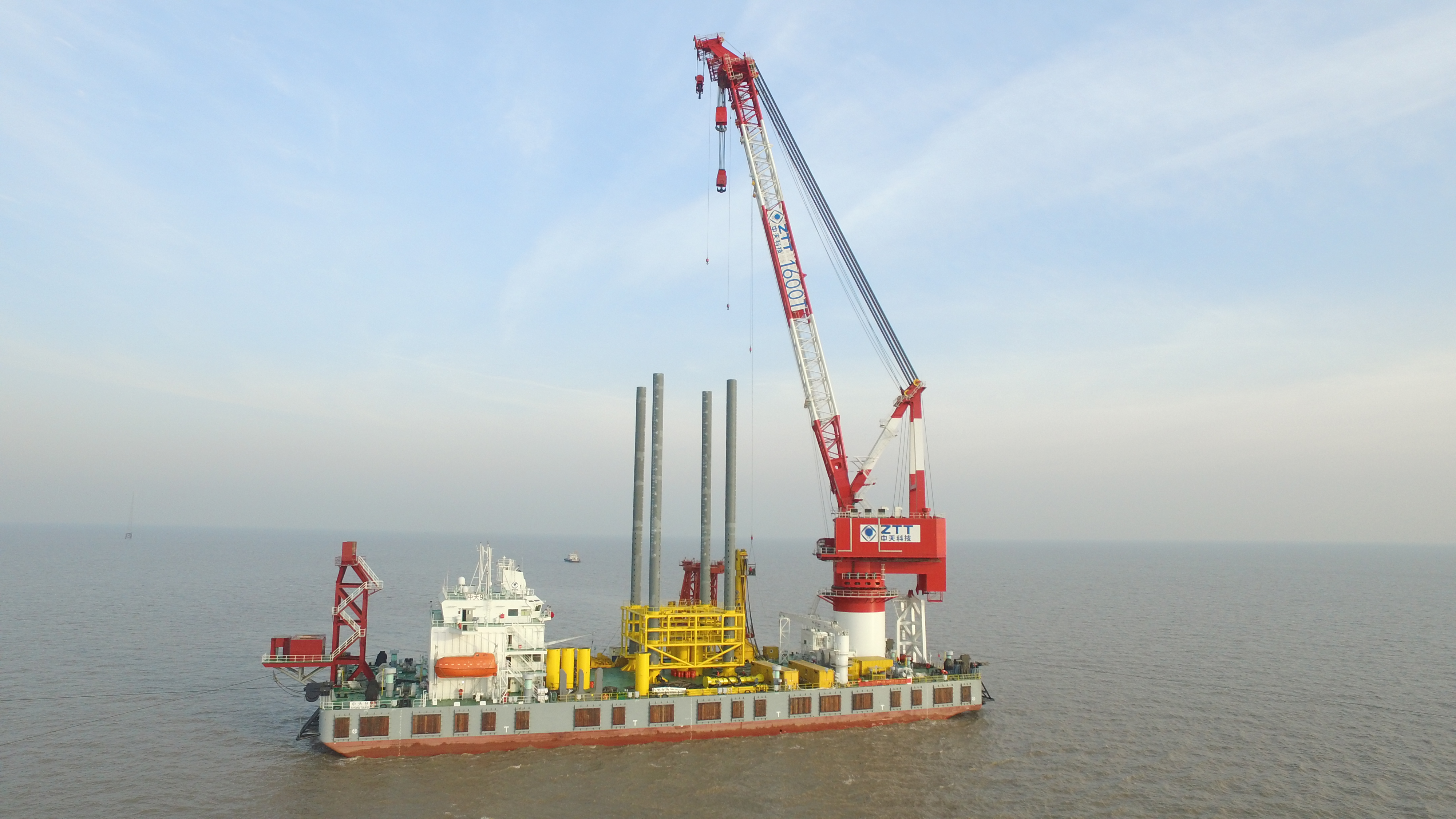 玩彩网·「中国区」官方网站