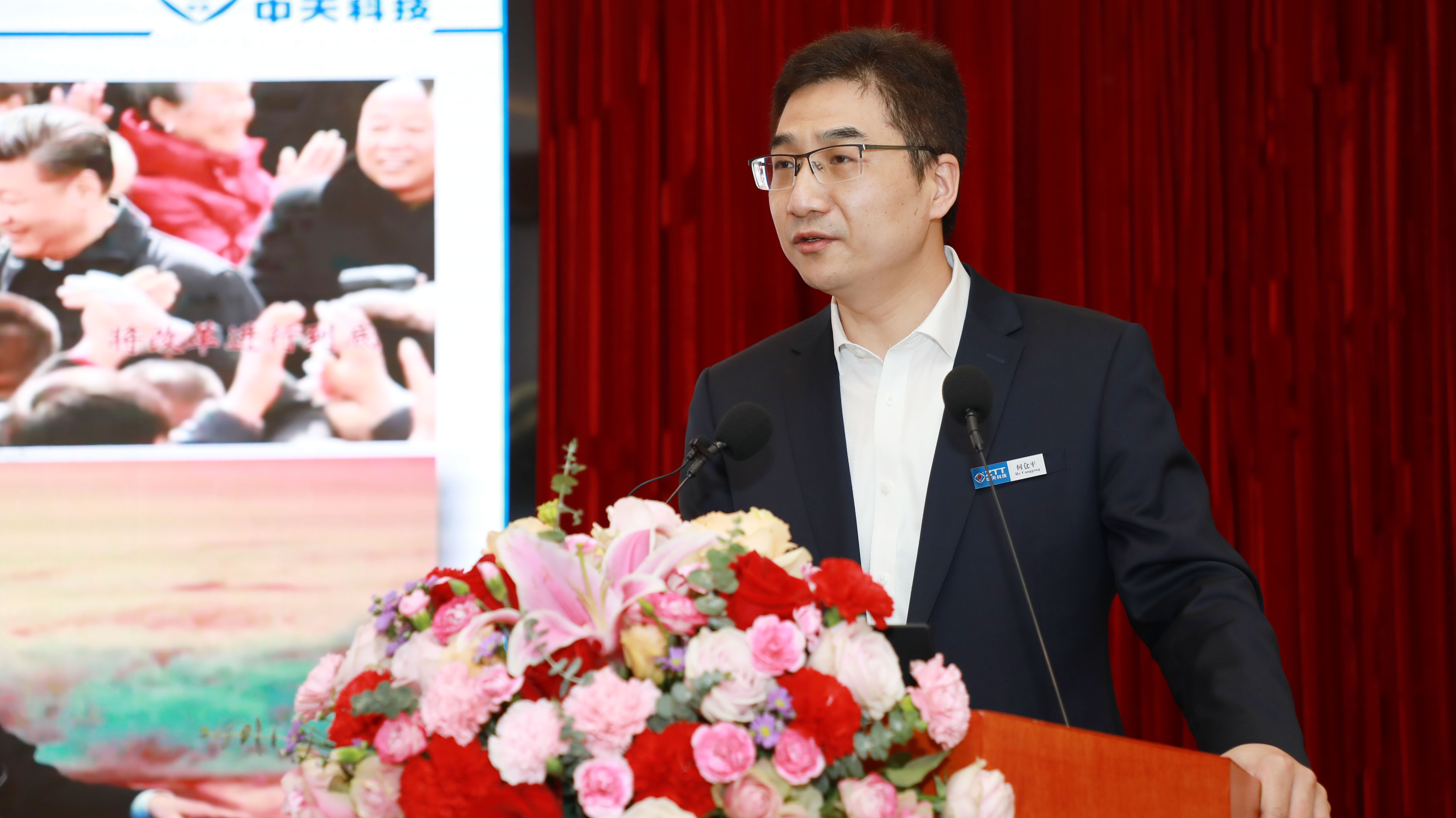 玩彩网·「中国区」官方网站