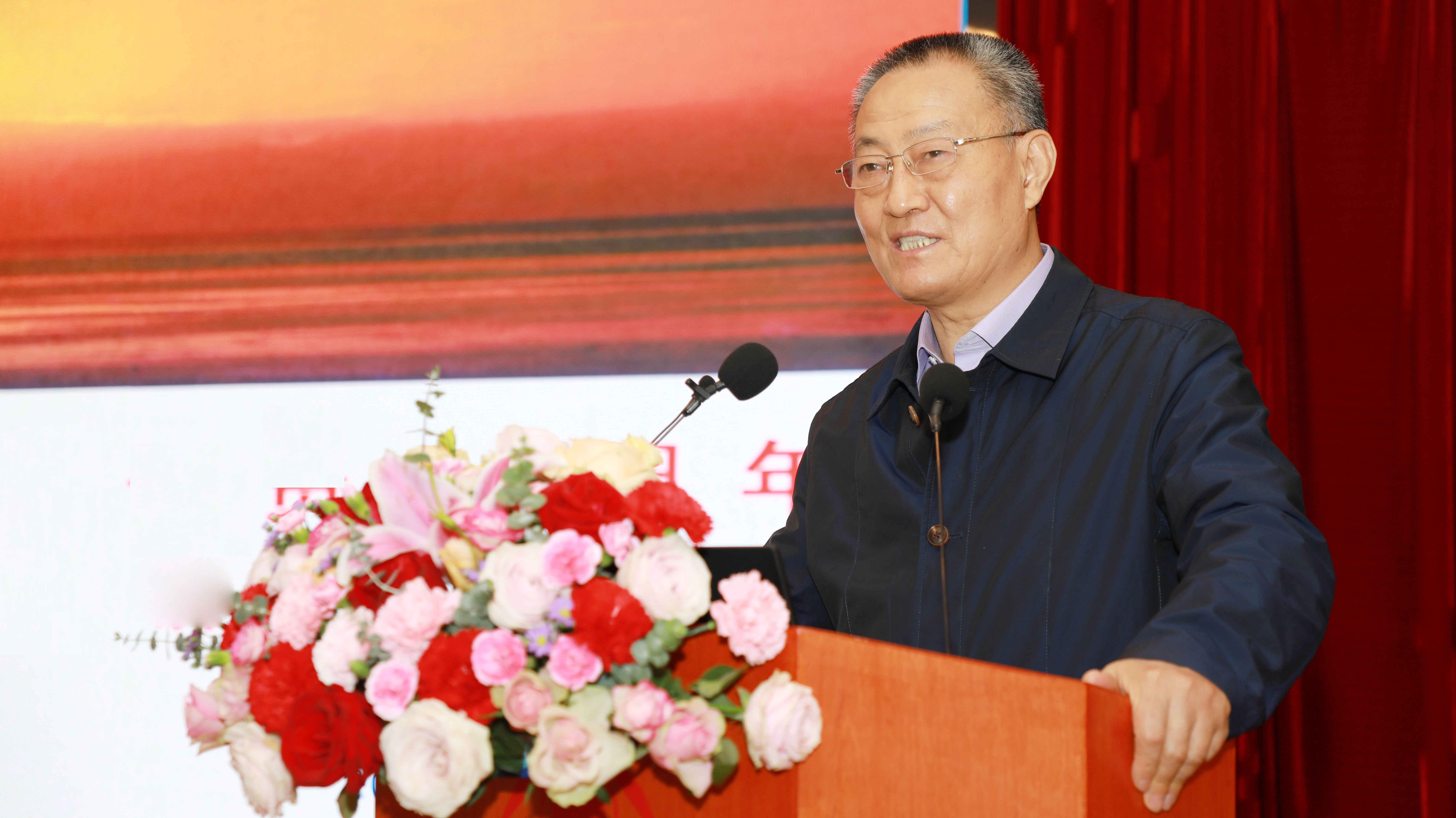 玩彩网·「中国区」官方网站