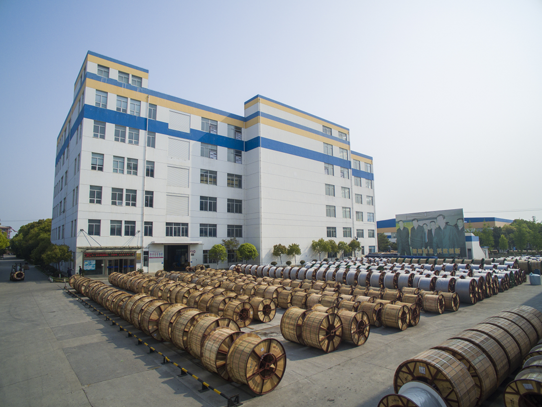 玩彩网·「中国区」官方网站