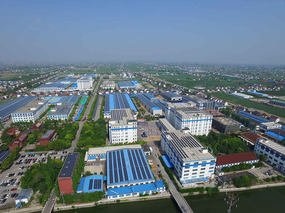 玩彩网·「中国区」官方网站