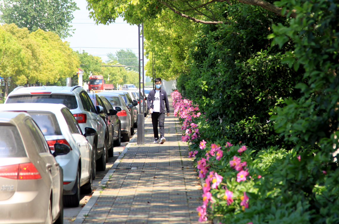 玩彩网·「中国区」官方网站