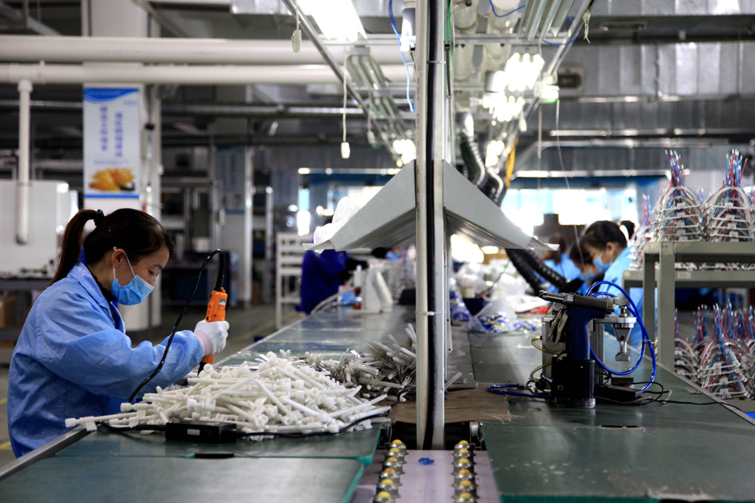 玩彩网·「中国区」官方网站