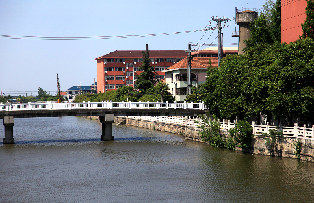 玩彩网·「中国区」官方网站