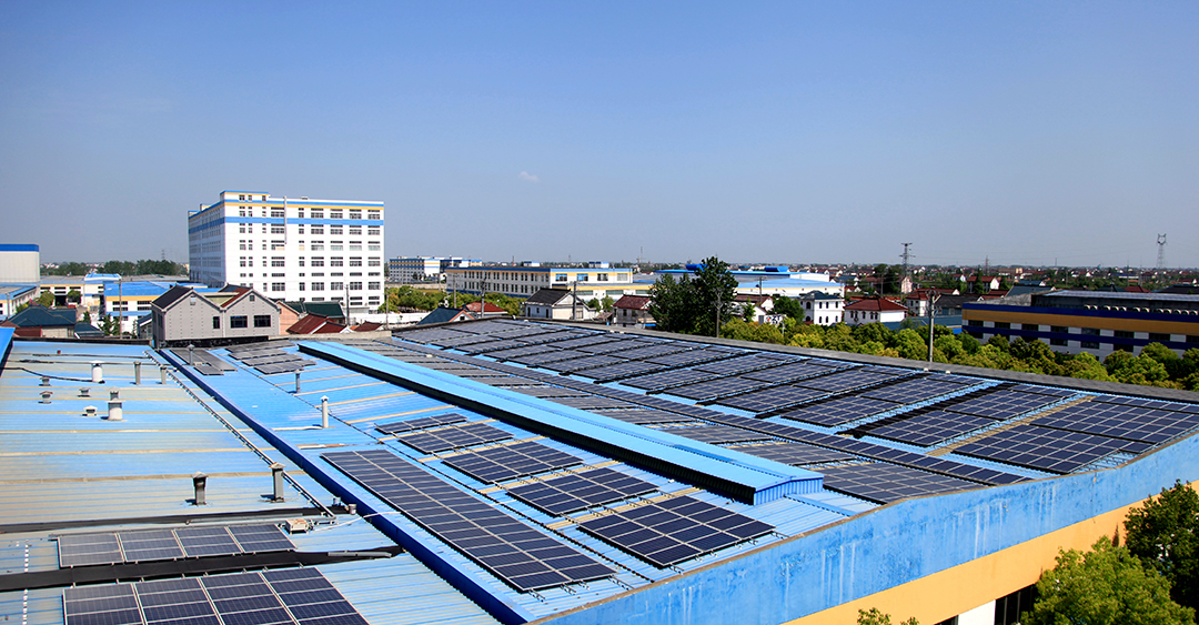 玩彩网·「中国区」官方网站