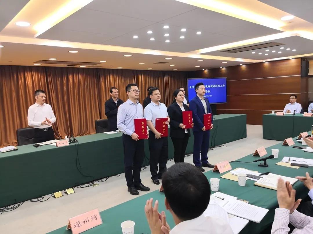 玩彩网·「中国区」官方网站