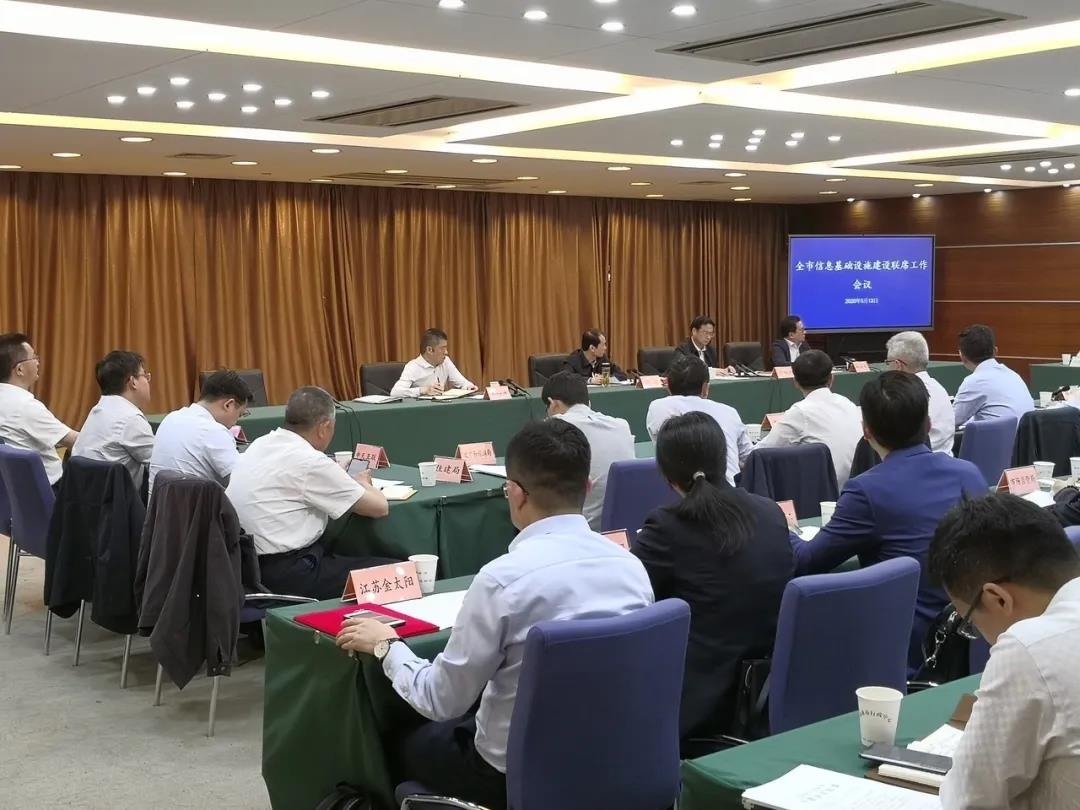 玩彩网·「中国区」官方网站