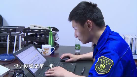 玩彩网·「中国区」官方网站