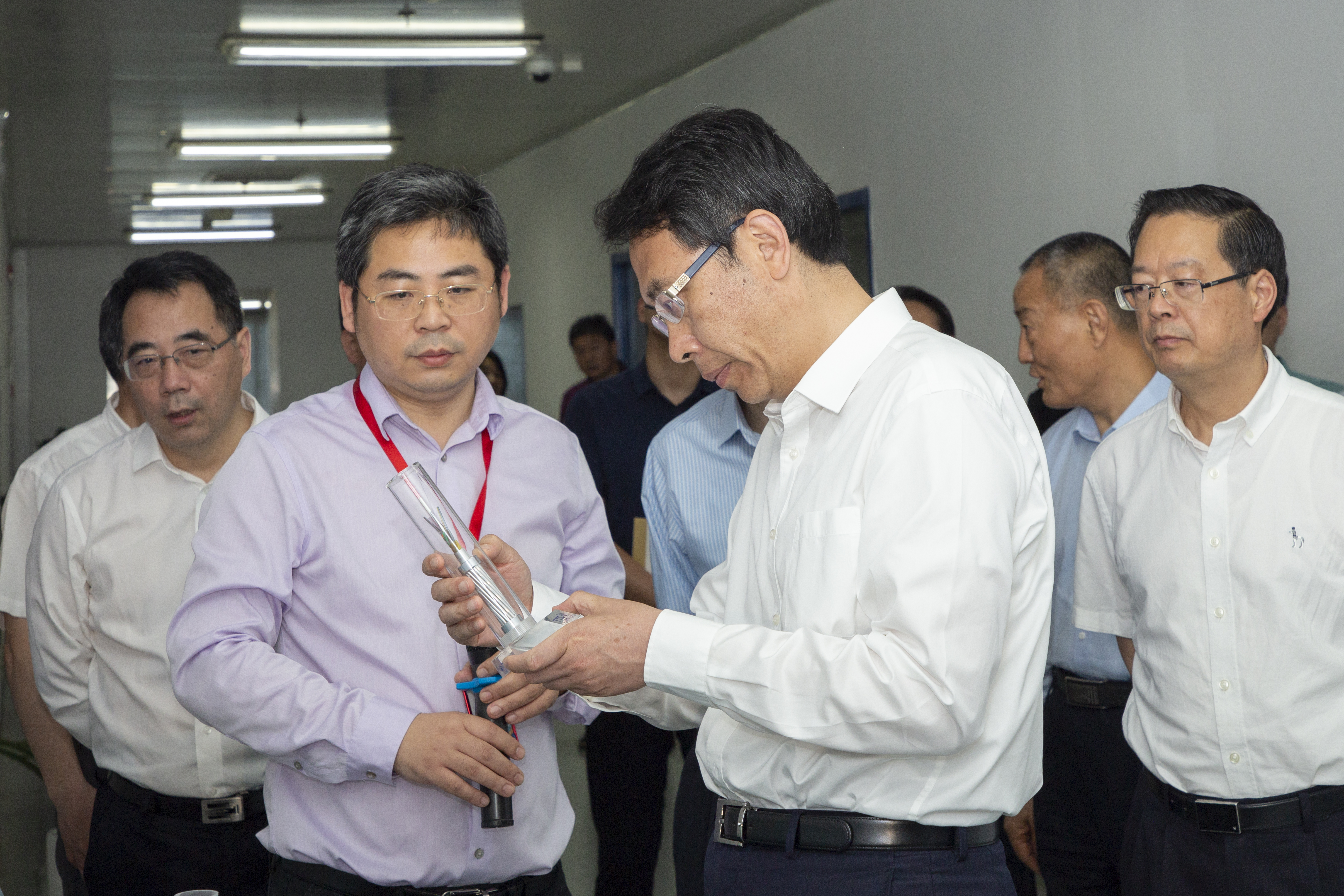 玩彩网·「中国区」官方网站