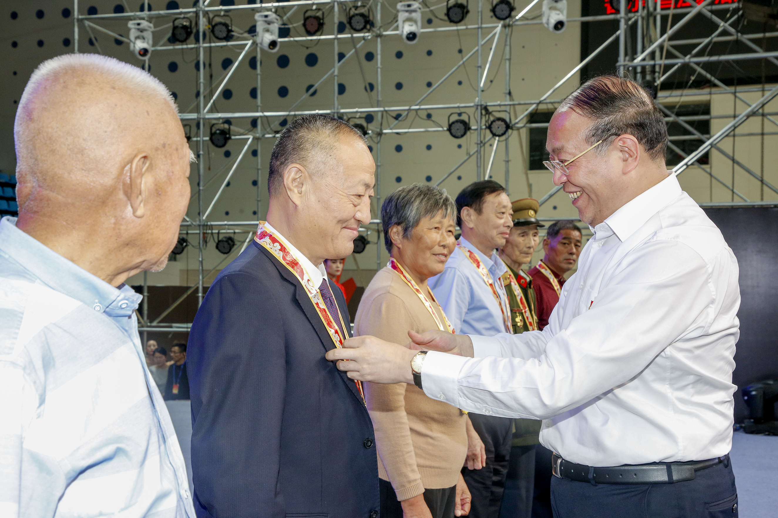 玩彩网·「中国区」官方网站