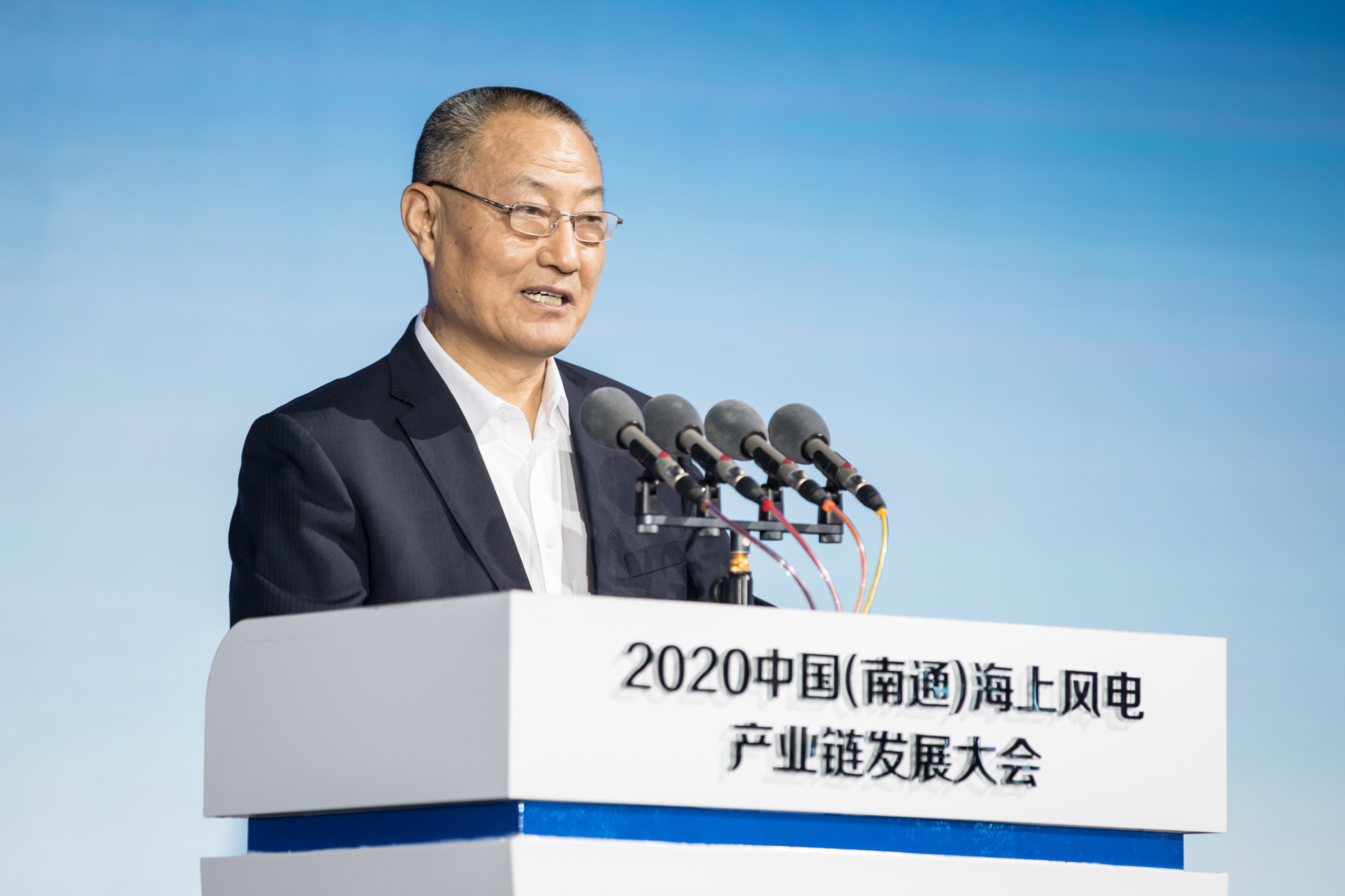 玩彩网·「中国区」官方网站